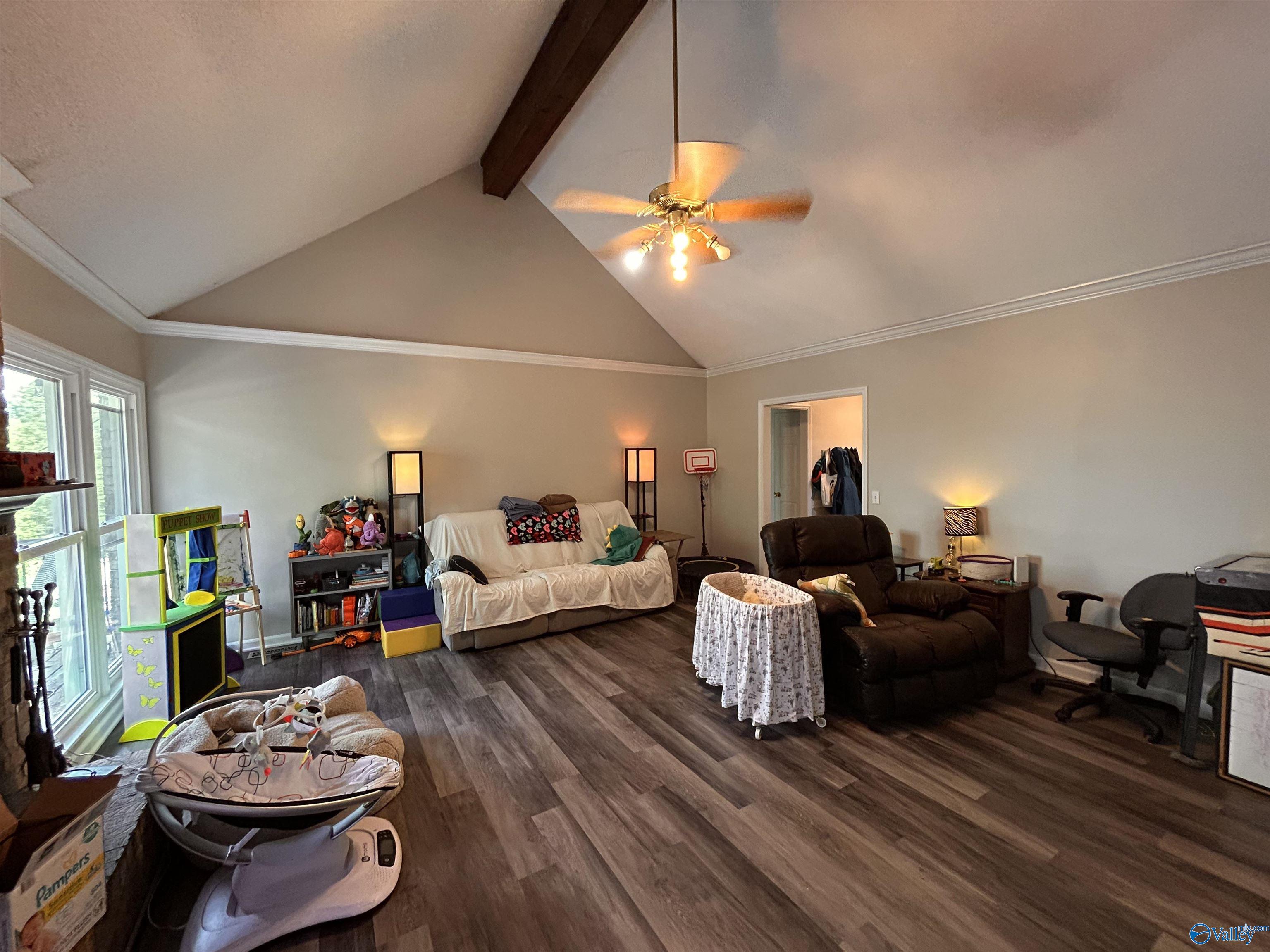2103 Orba Drive, Huntsville, Alabama image 2