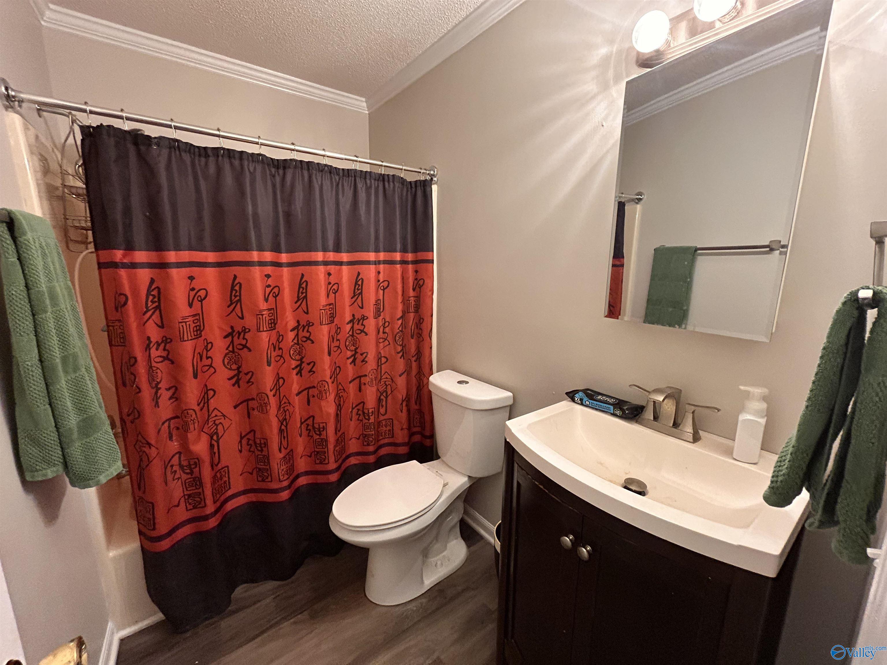 2103 Orba Drive, Huntsville, Alabama image 12