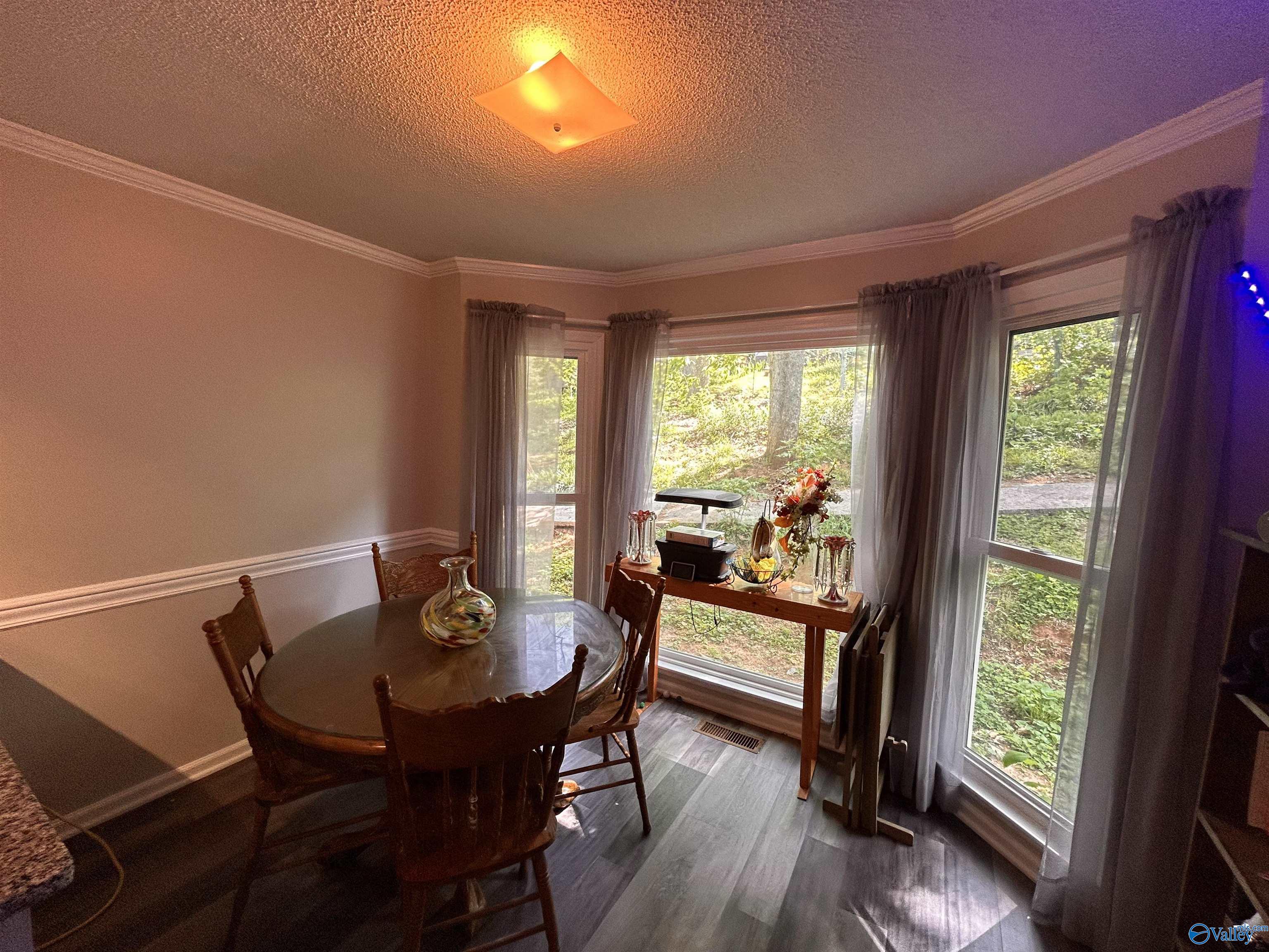 2103 Orba Drive, Huntsville, Alabama image 7