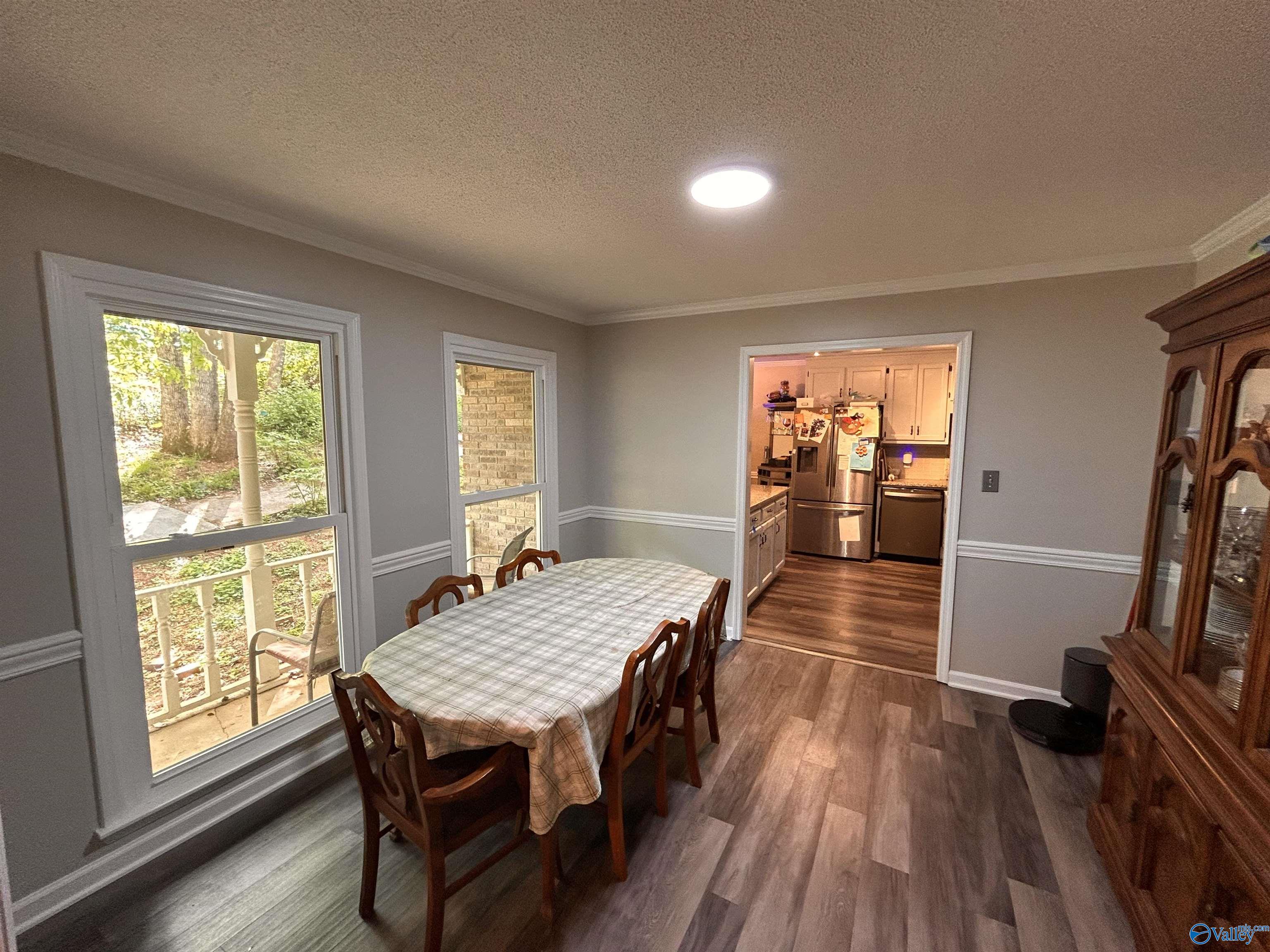 2103 Orba Drive, Huntsville, Alabama image 8