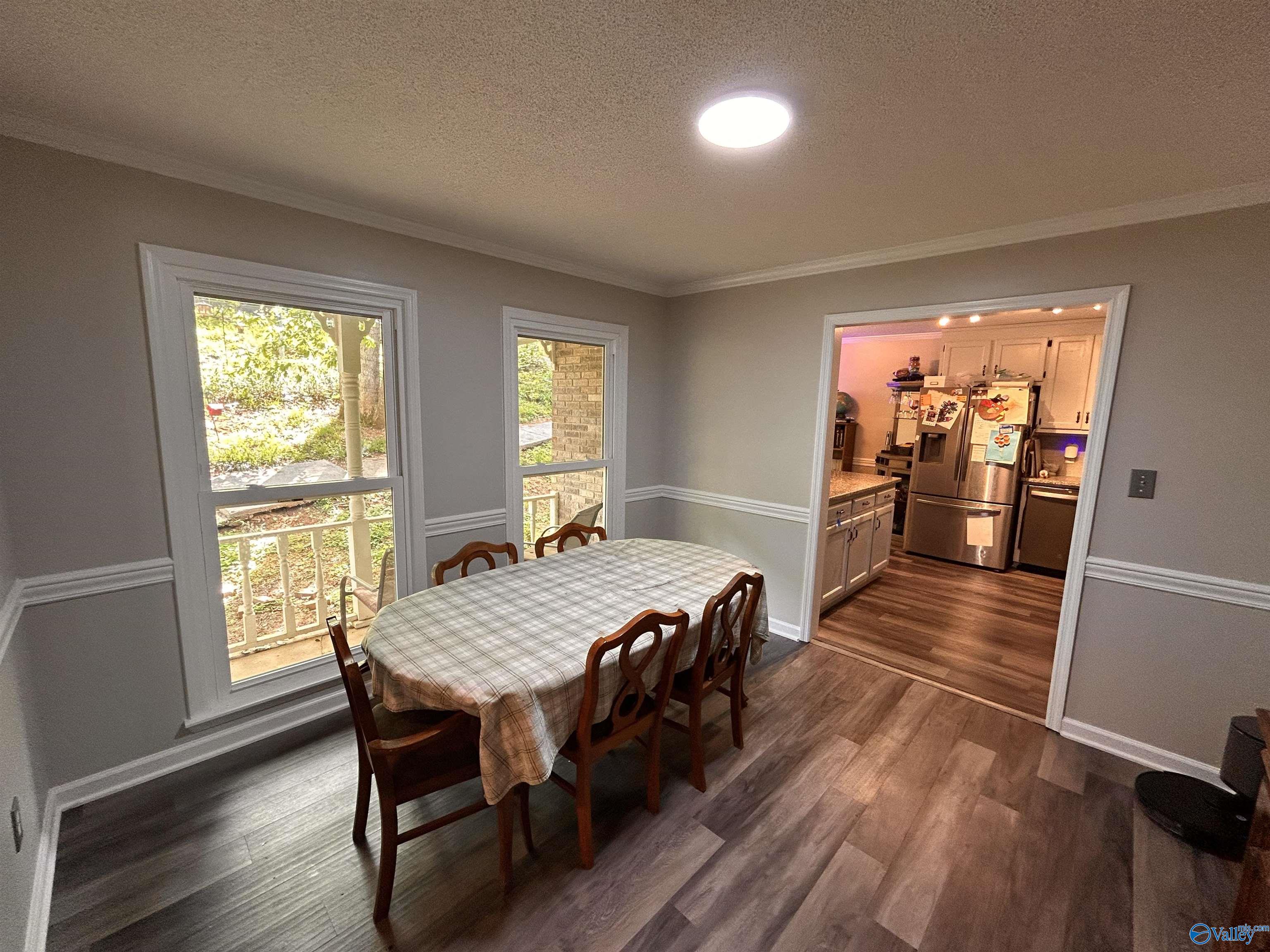 2103 Orba Drive, Huntsville, Alabama image 6
