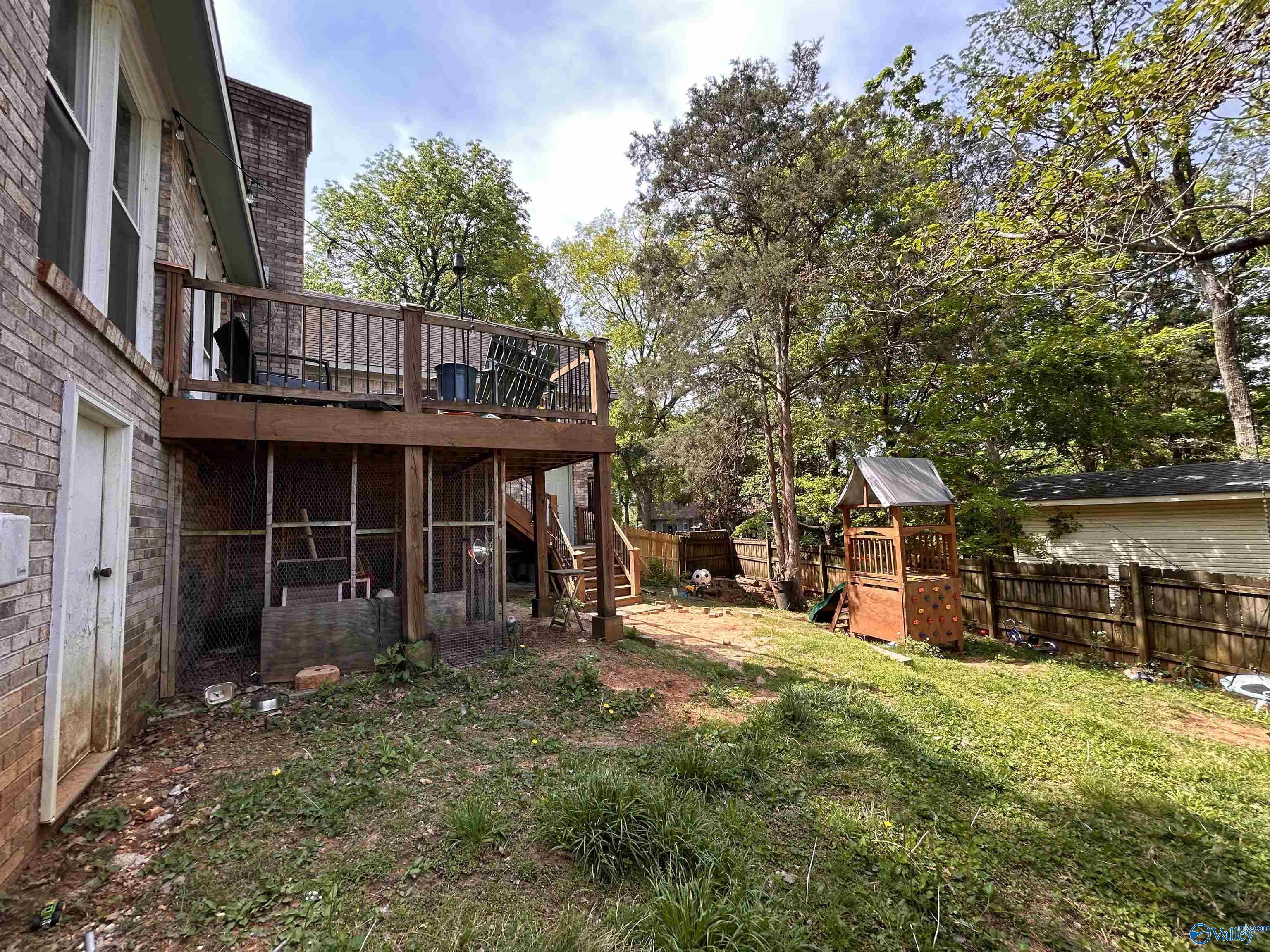 2103 Orba Drive, Huntsville, Alabama image 14