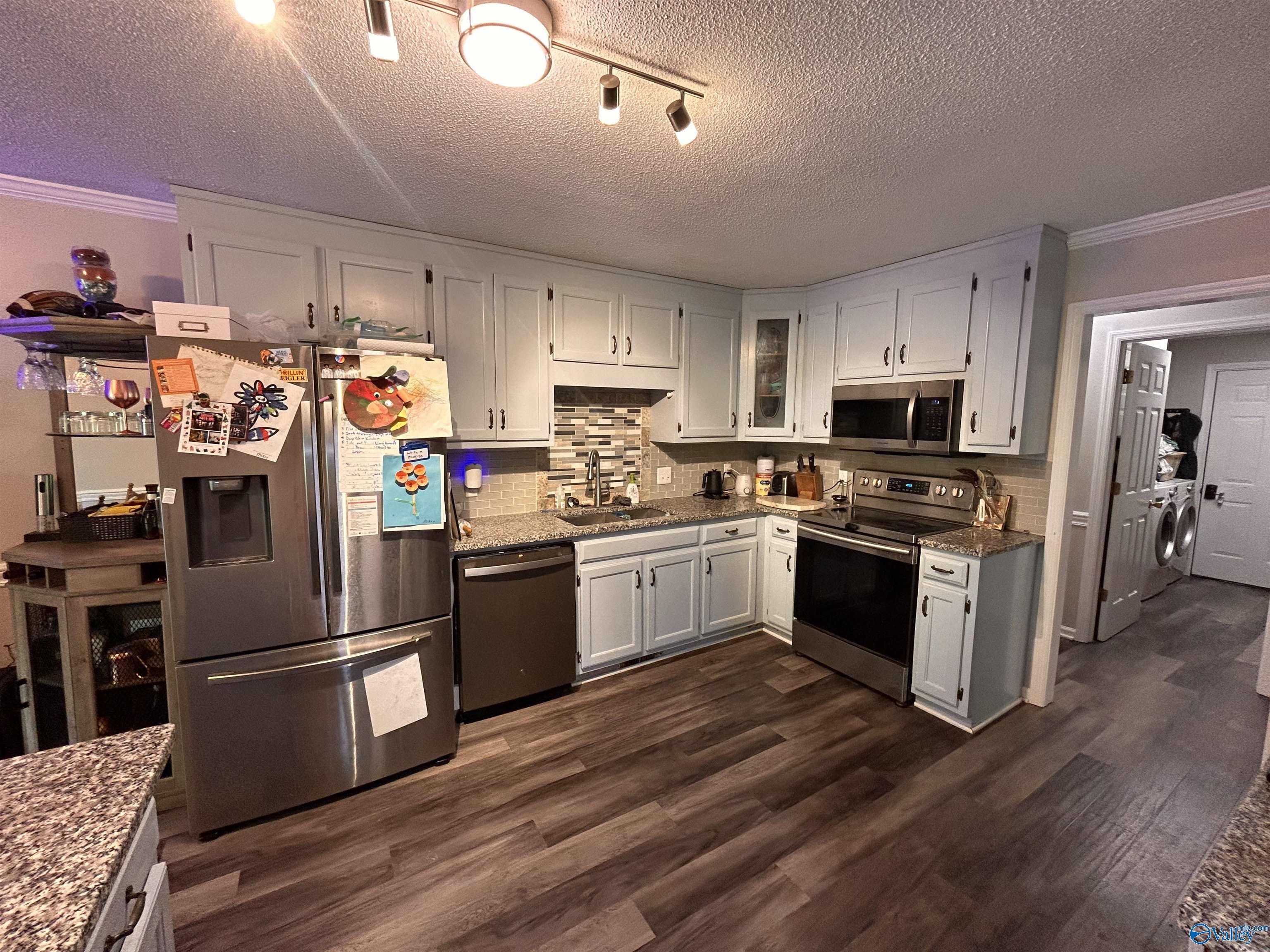2103 Orba Drive, Huntsville, Alabama image 4