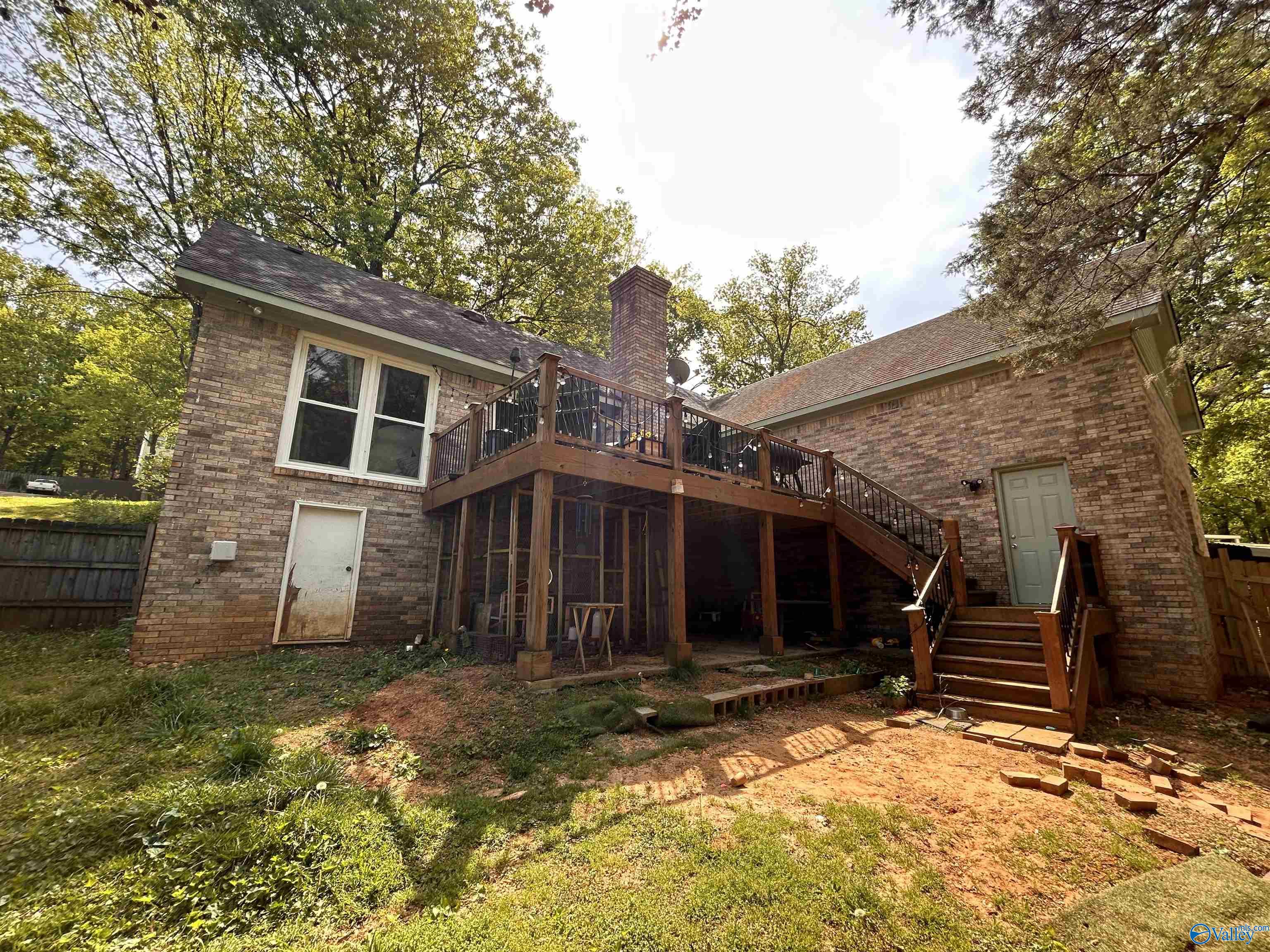 2103 Orba Drive, Huntsville, Alabama image 15