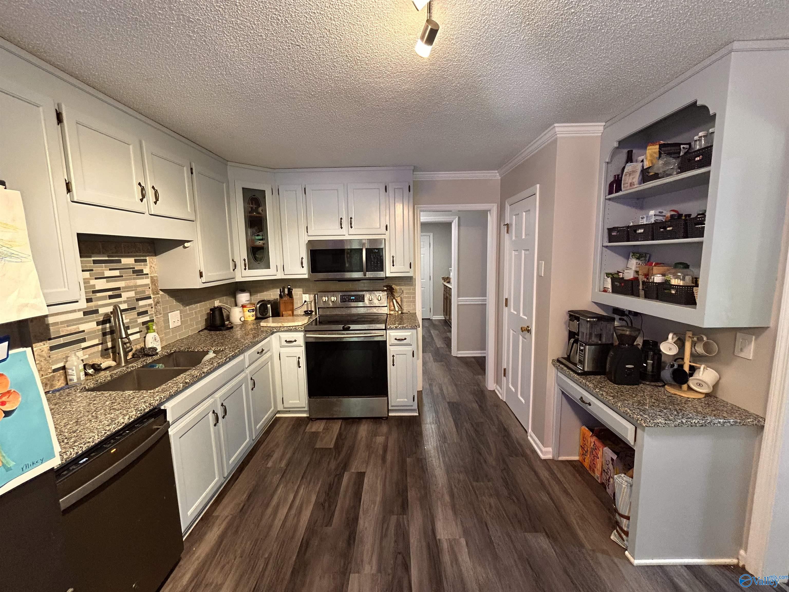 2103 Orba Drive, Huntsville, Alabama image 5