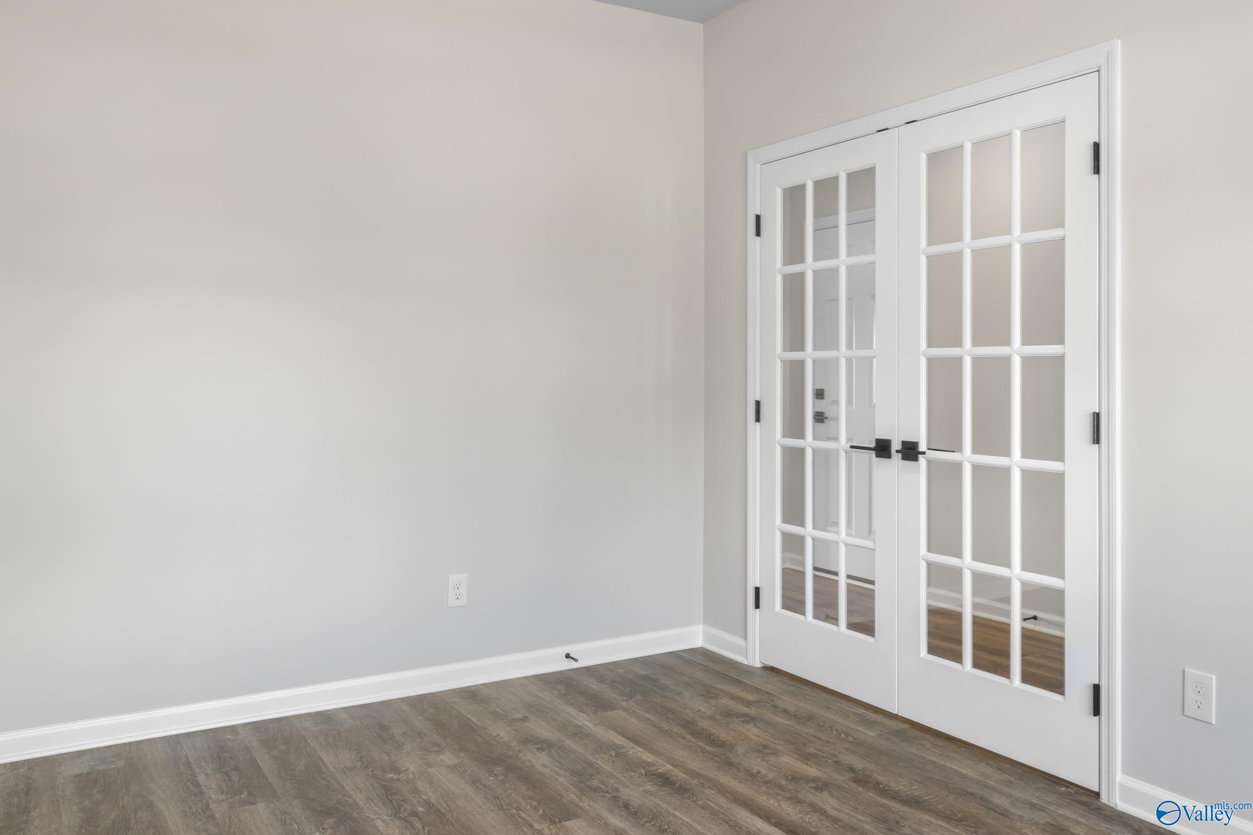 151 Flintridge Drive, Harvest, Alabama image 6