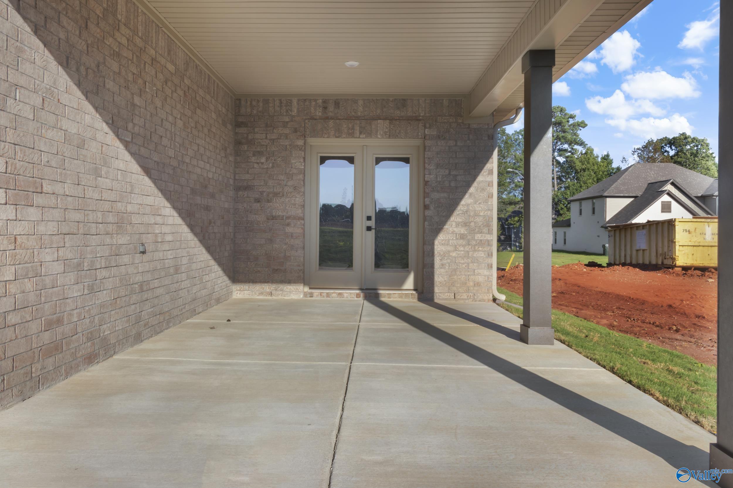 151 Flintridge Drive, Harvest, Alabama image 19