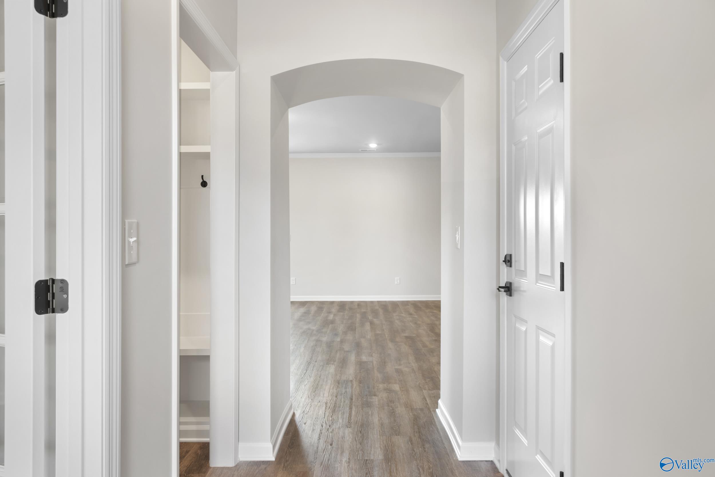 151 Flintridge Drive, Harvest, Alabama image 3