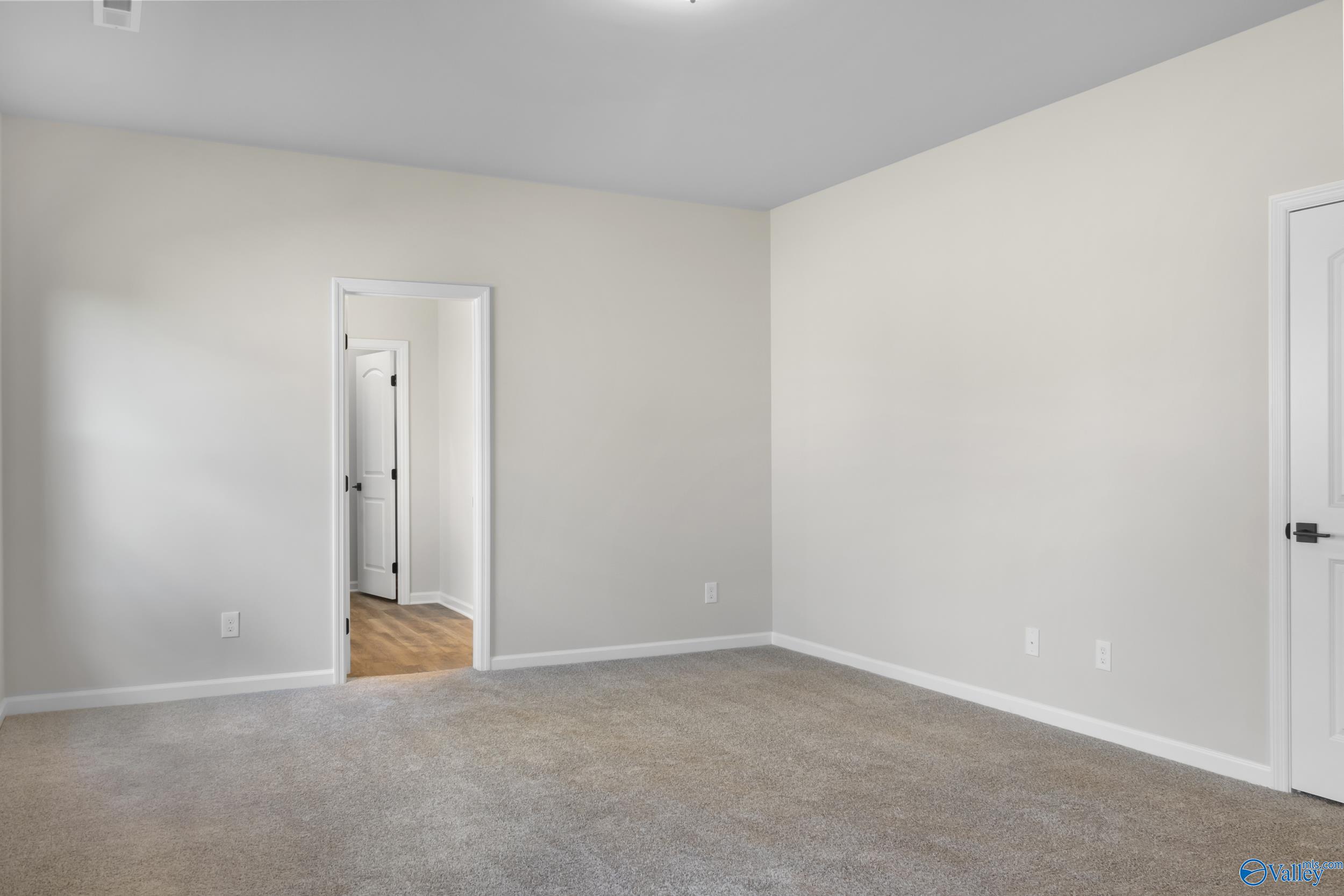 151 Flintridge Drive, Harvest, Alabama image 13