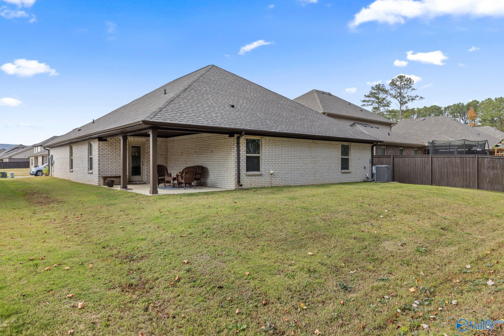 138 Barlow Way, Owens Cross Roads, Alabama image 28