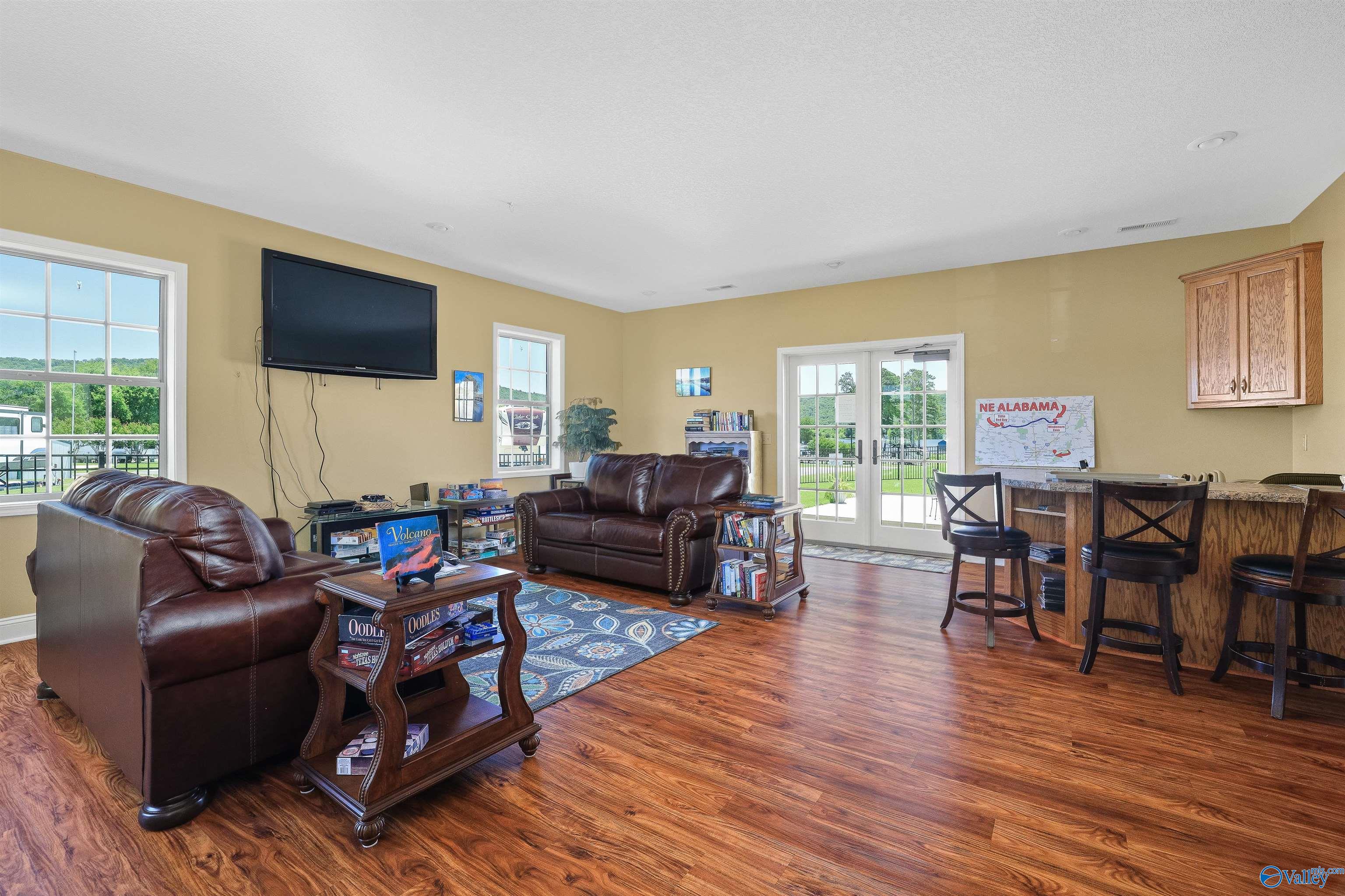 10174 County Road 67 #LOT 66, Langston, Alabama image 31