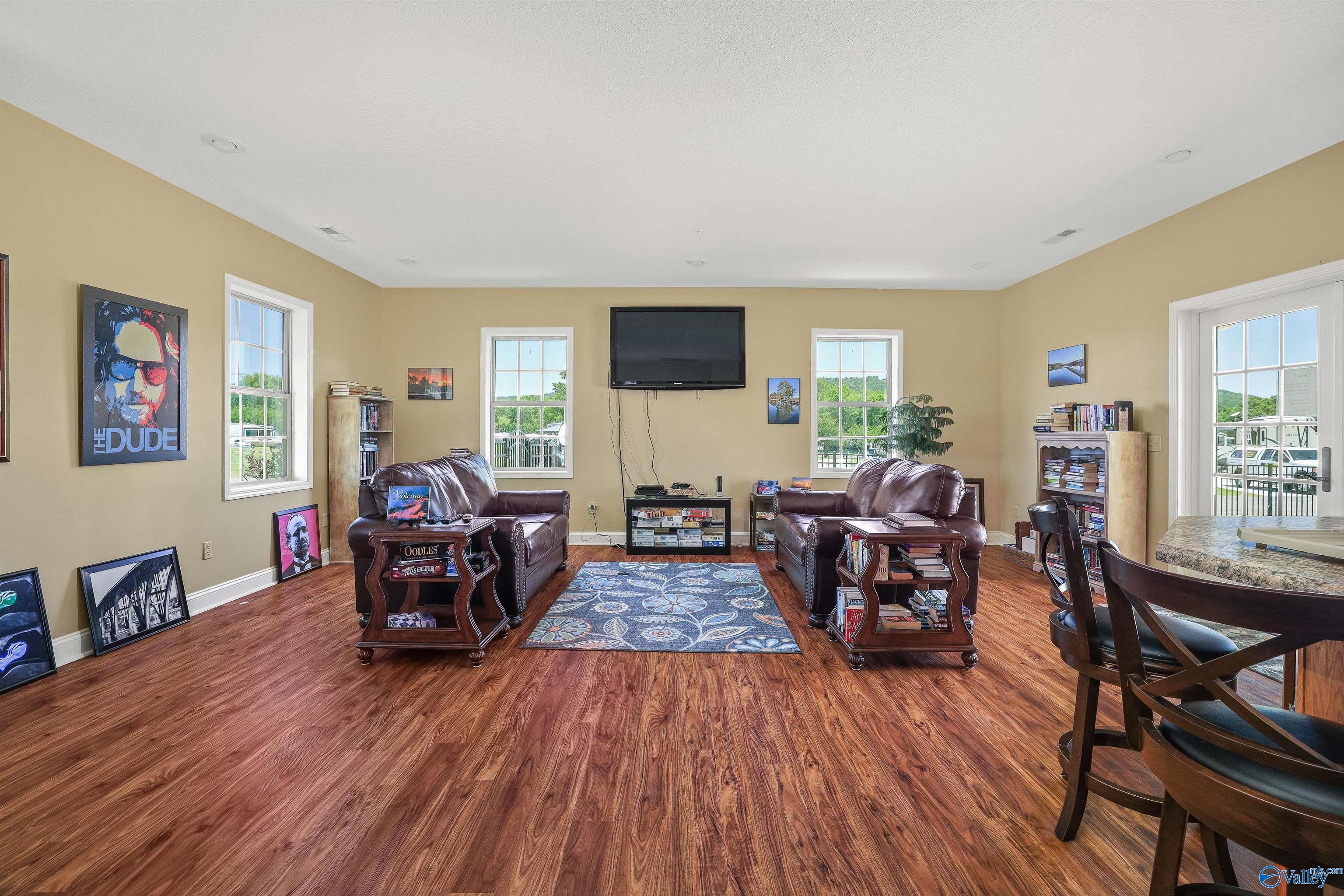 10174 County Road 67 #LOT 66, Langston, Alabama image 32