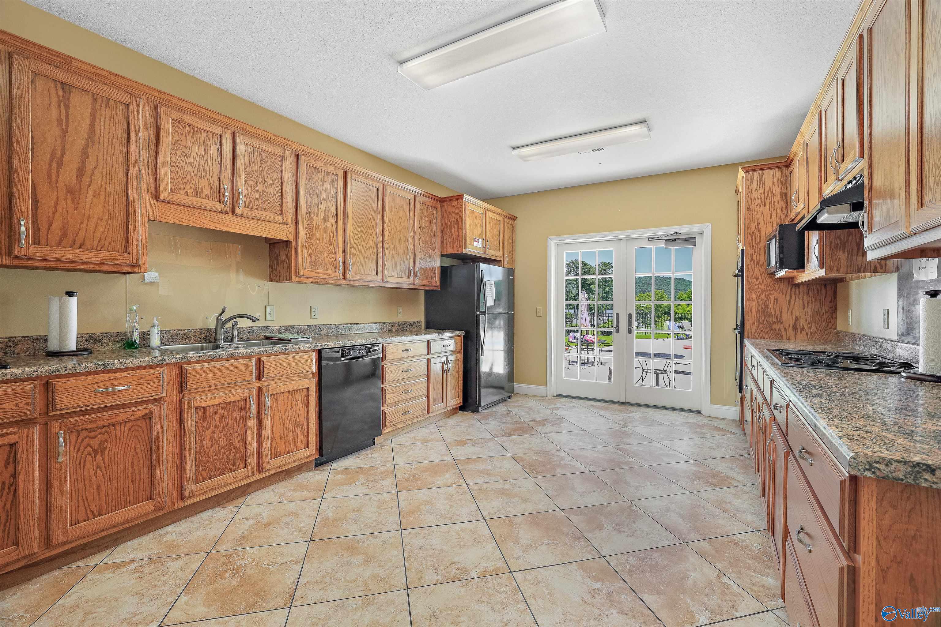 10174 County Road 67 #LOT 66, Langston, Alabama image 29