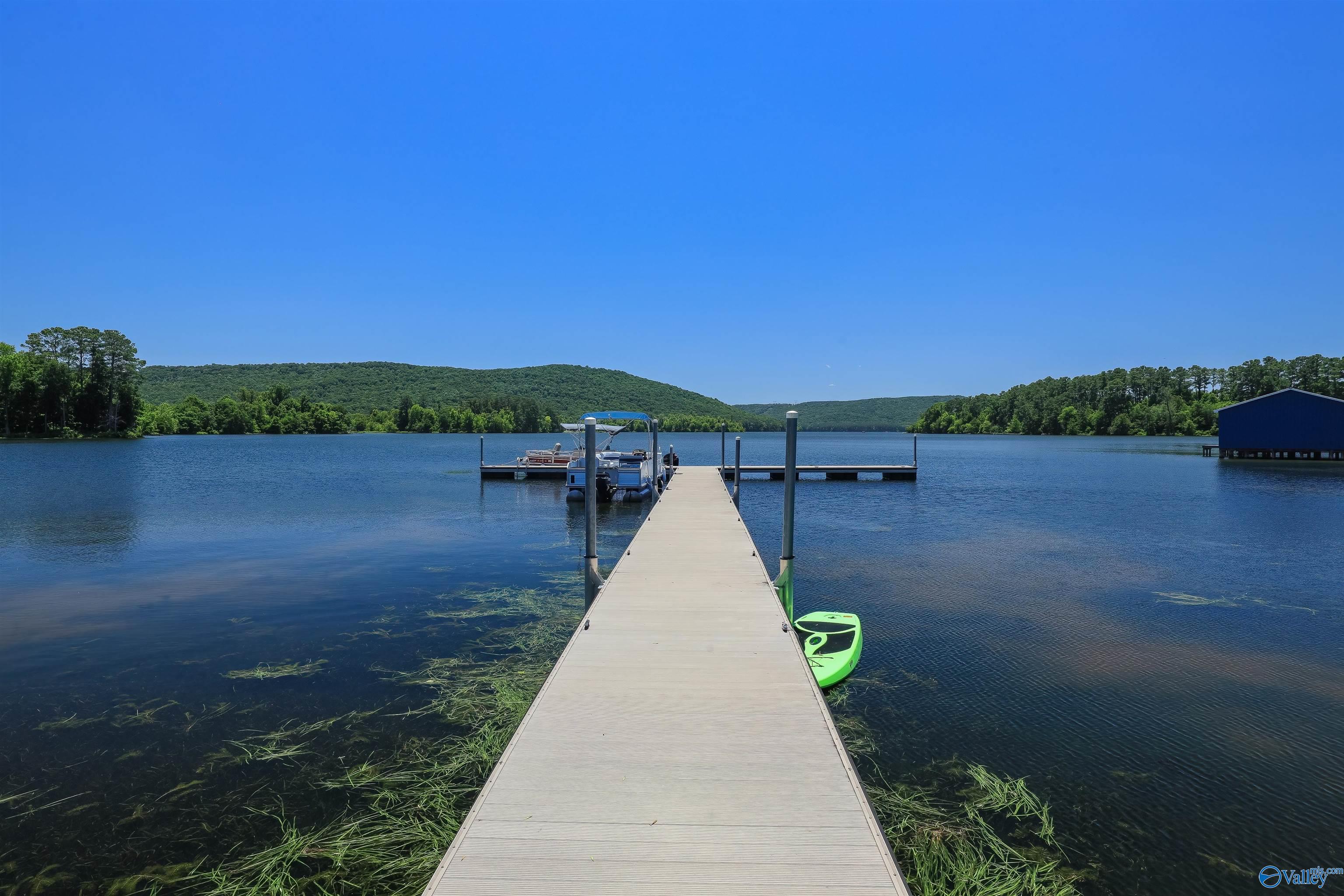 10174 County Road 67 #LOT 66, Langston, Alabama image 8