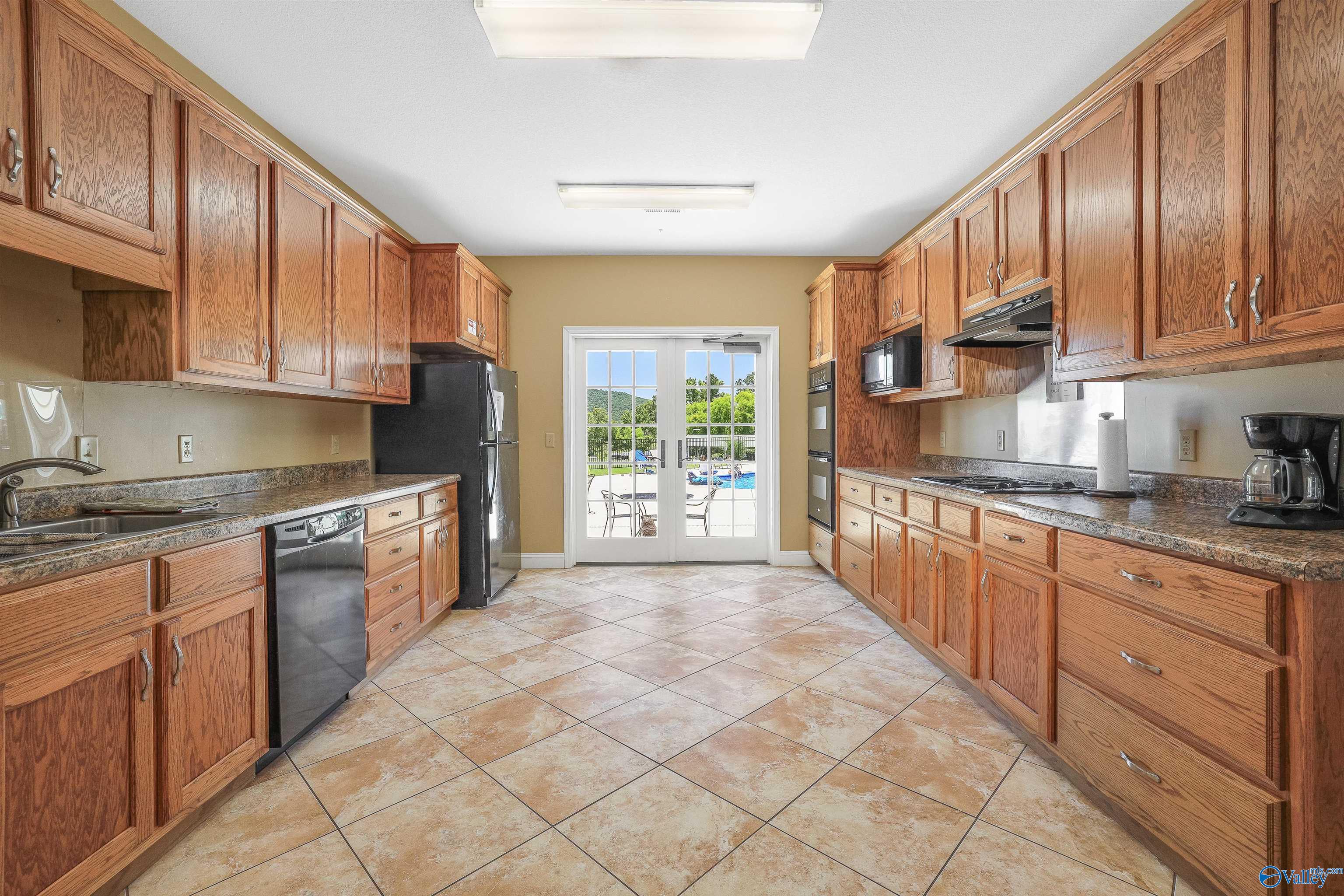 10174 County Road 67 #LOT 66, Langston, Alabama image 28