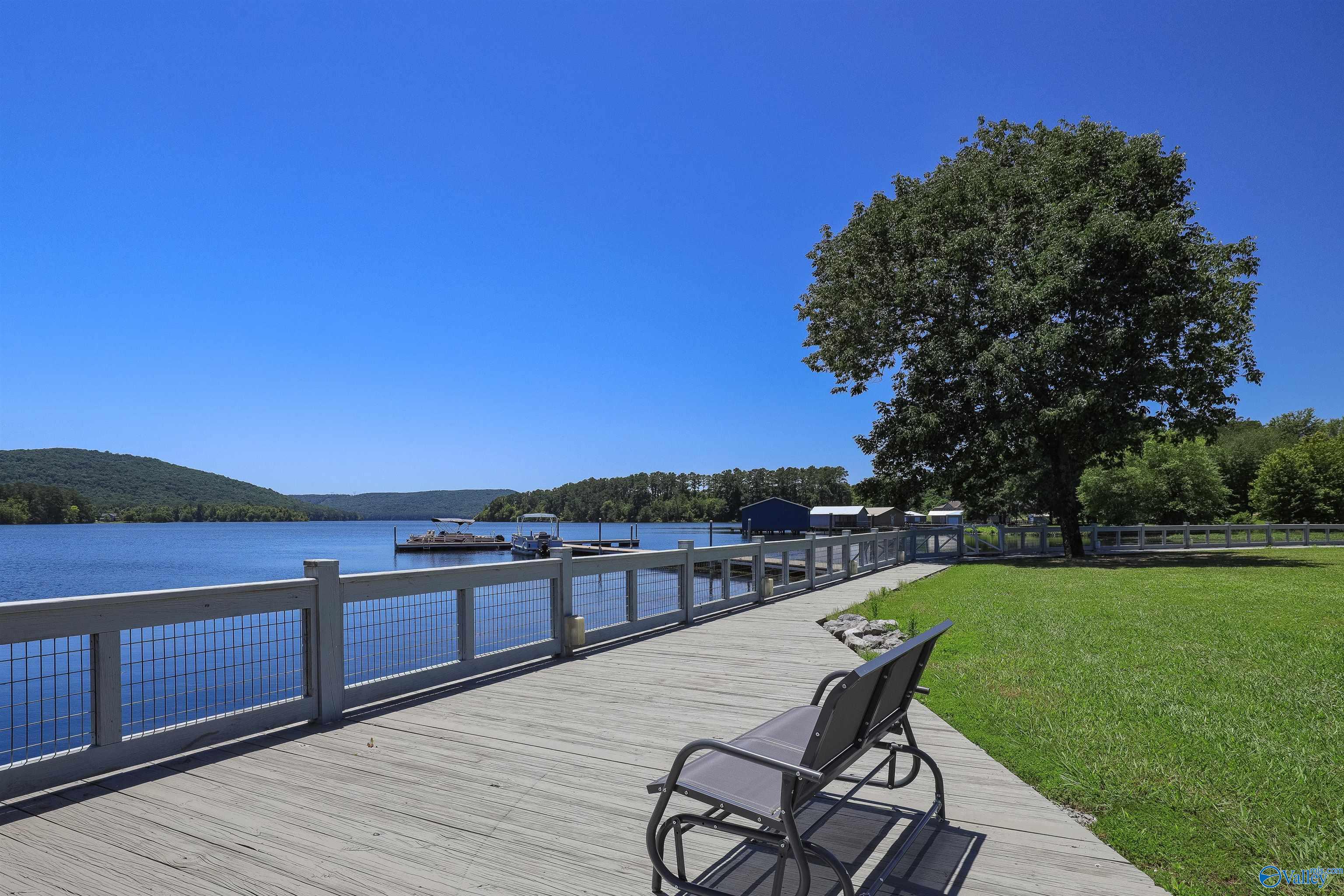10174 County Road 67 #LOT 66, Langston, Alabama image 11
