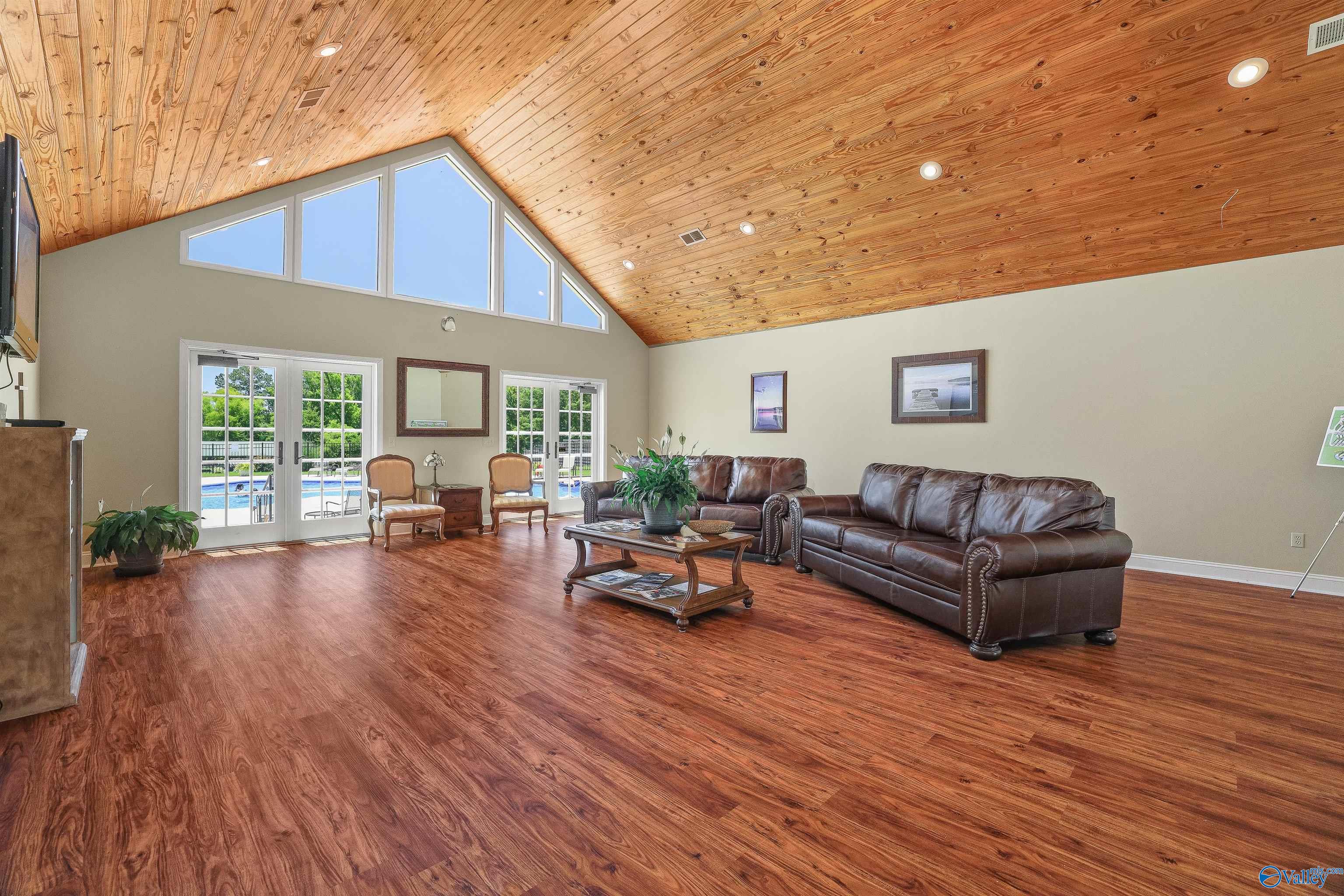 10174 County Road 67 #LOT 66, Langston, Alabama image 27
