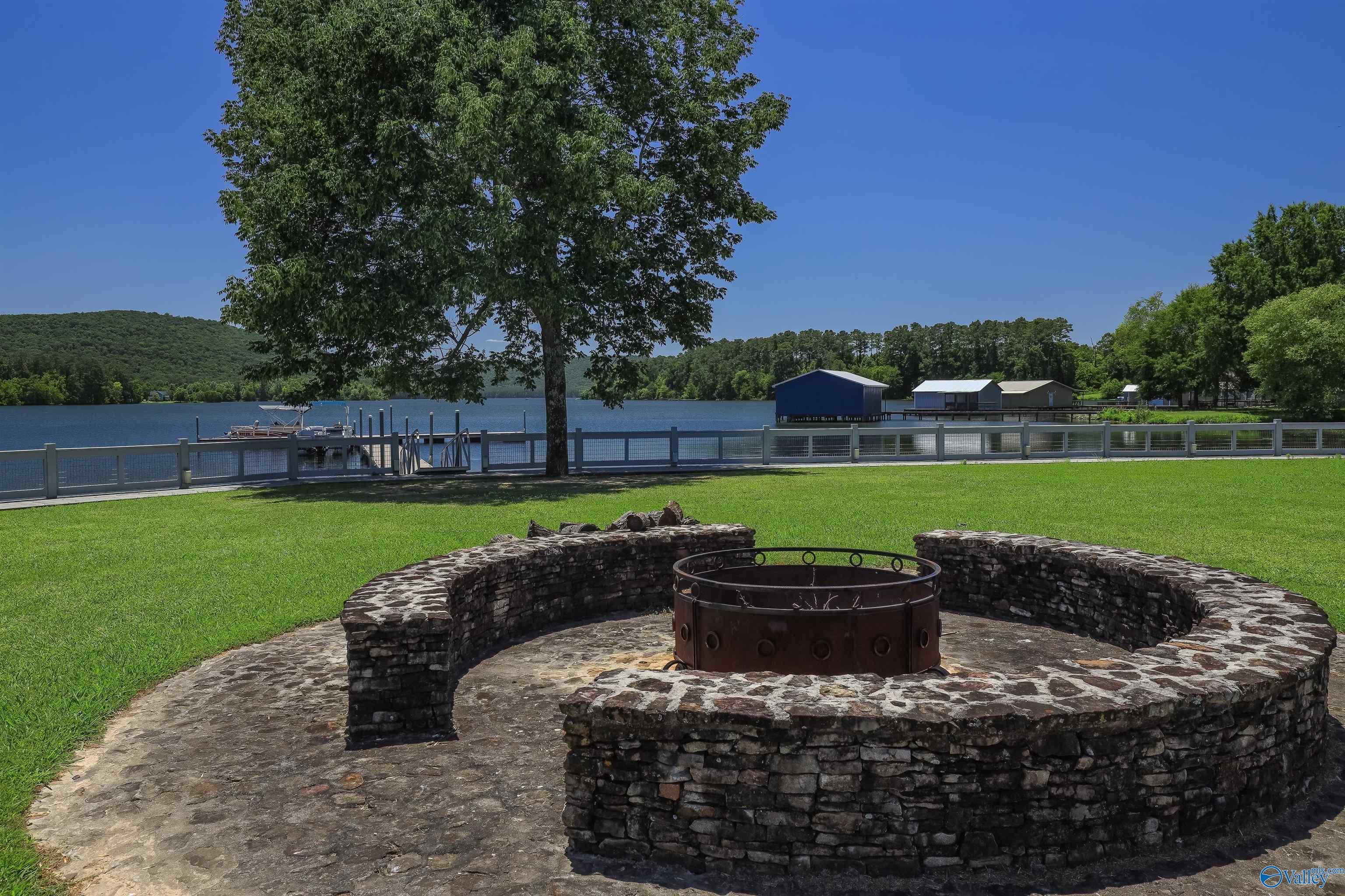 10174 County Road 67 #LOT 66, Langston, Alabama image 15