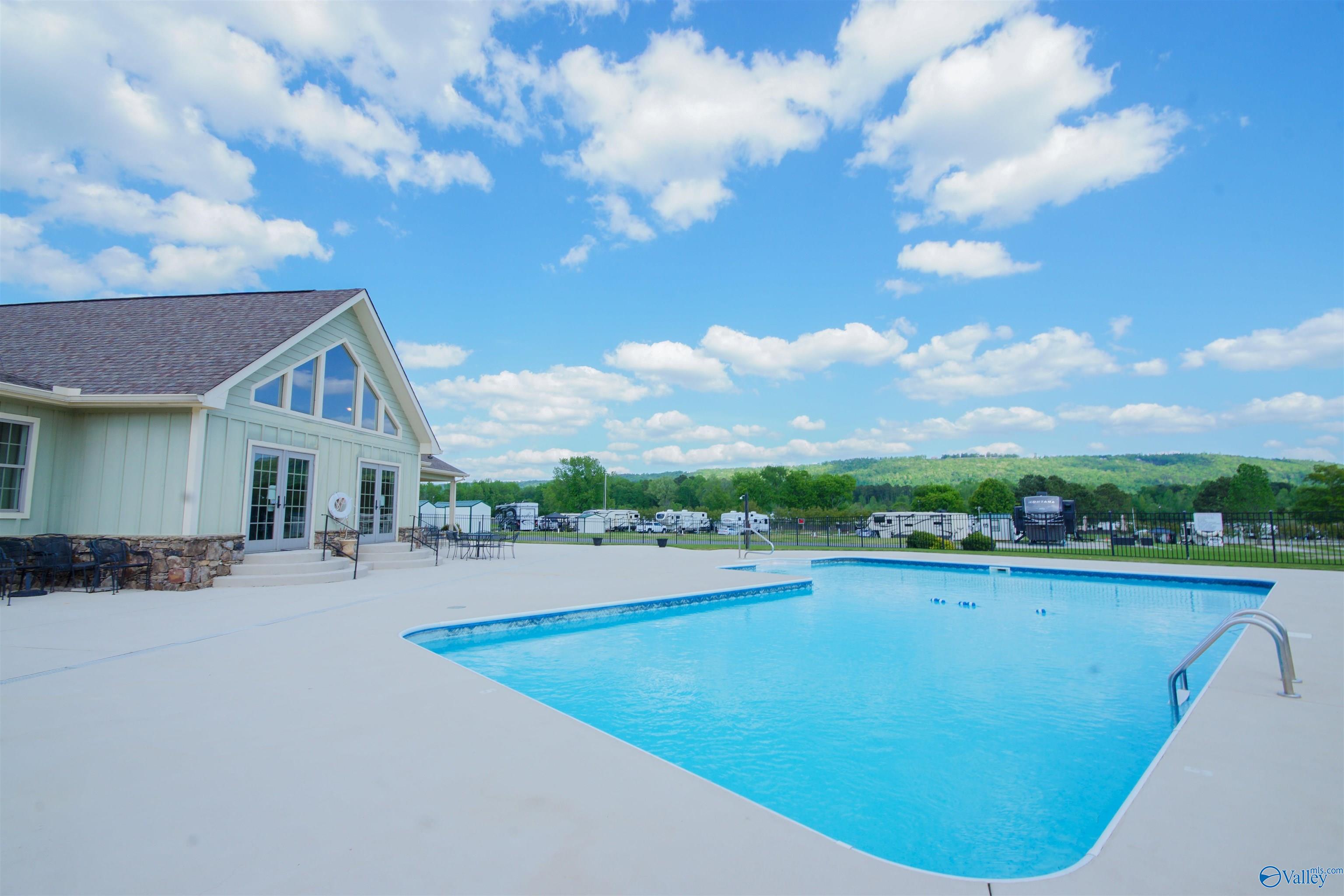 10174 County Road 67 #LOT 66, Langston, Alabama image 30