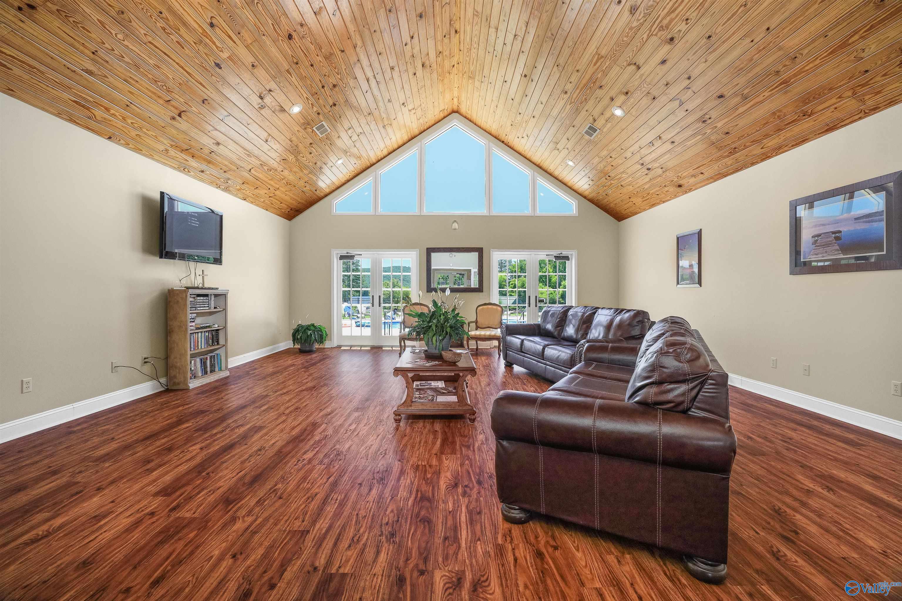 10174 County Road 67 #LOT 66, Langston, Alabama image 26