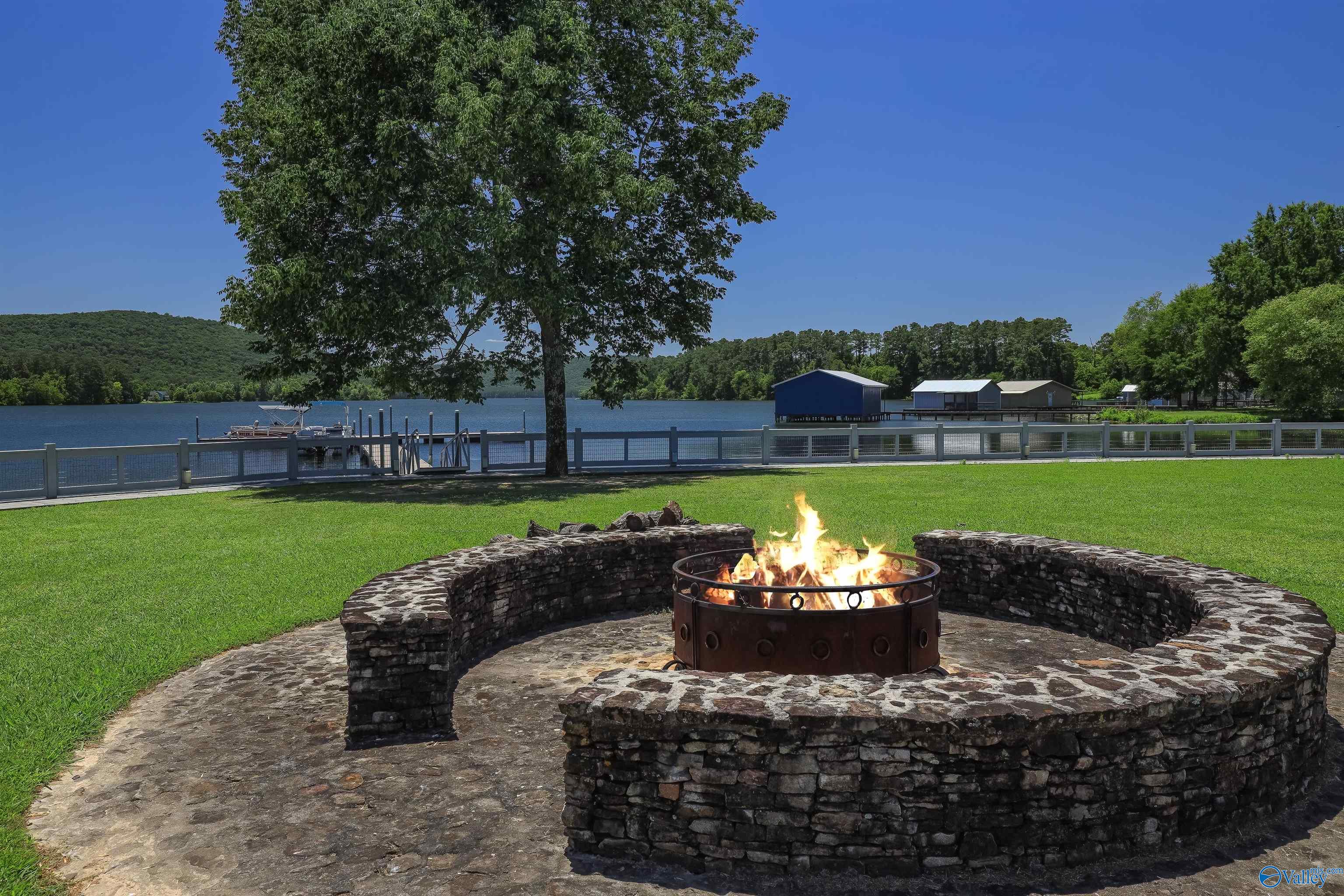 10174 County Road 67 #LOT 66, Langston, Alabama image 14