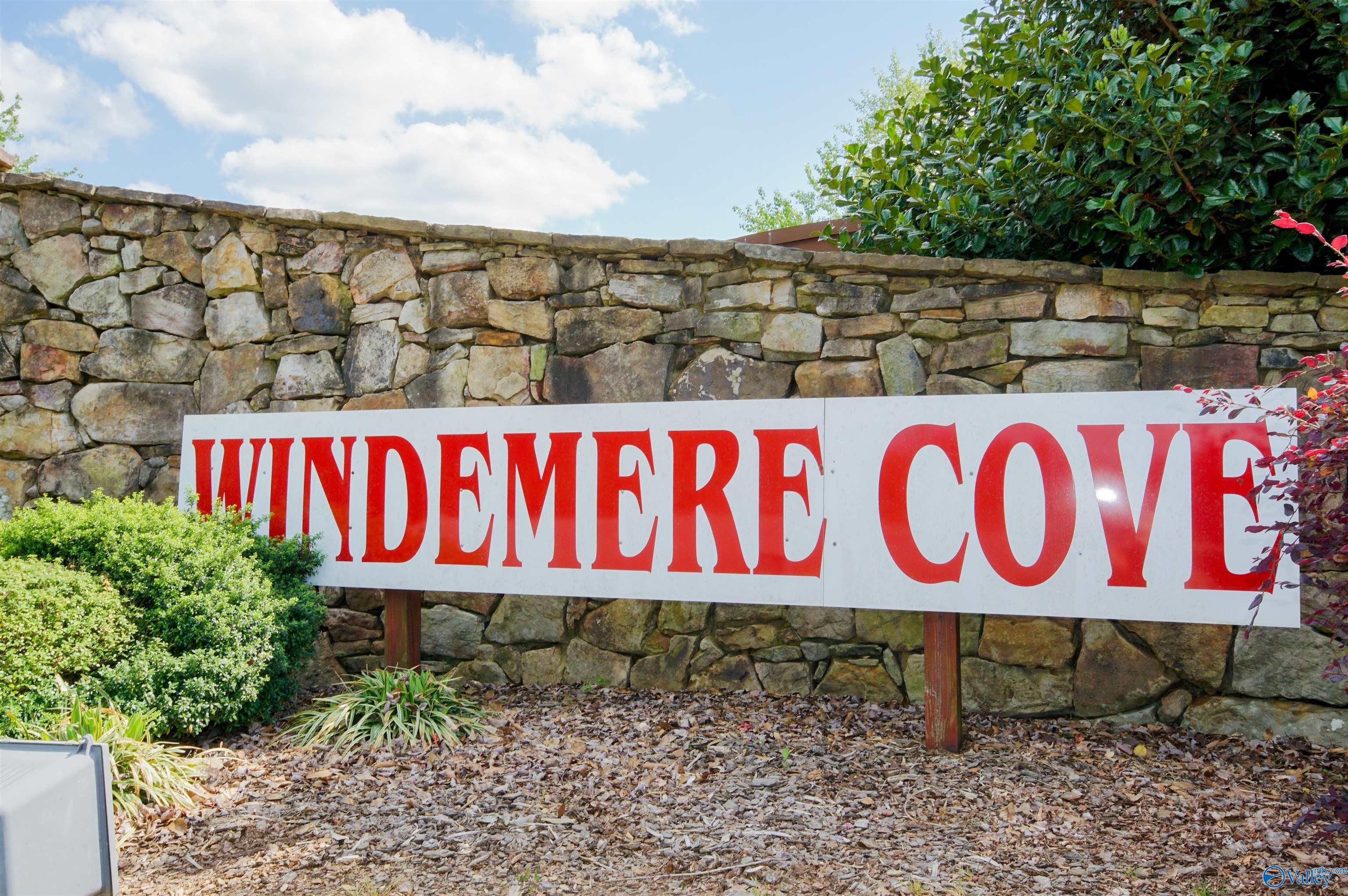 10174 County Road 67 #LOT 66, Langston, Alabama image 1