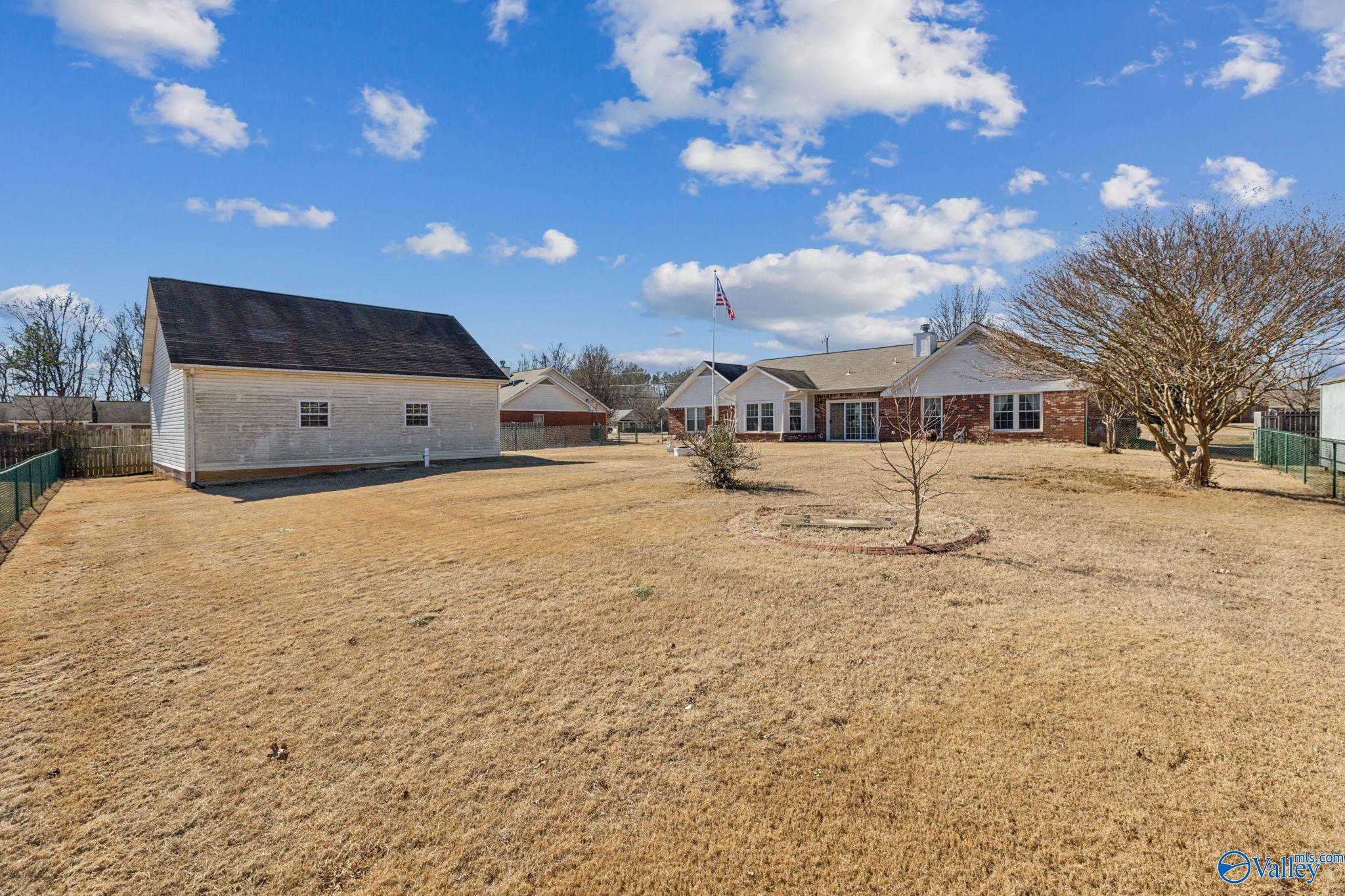 119 Coriander Lane, Harvest, Alabama image 26