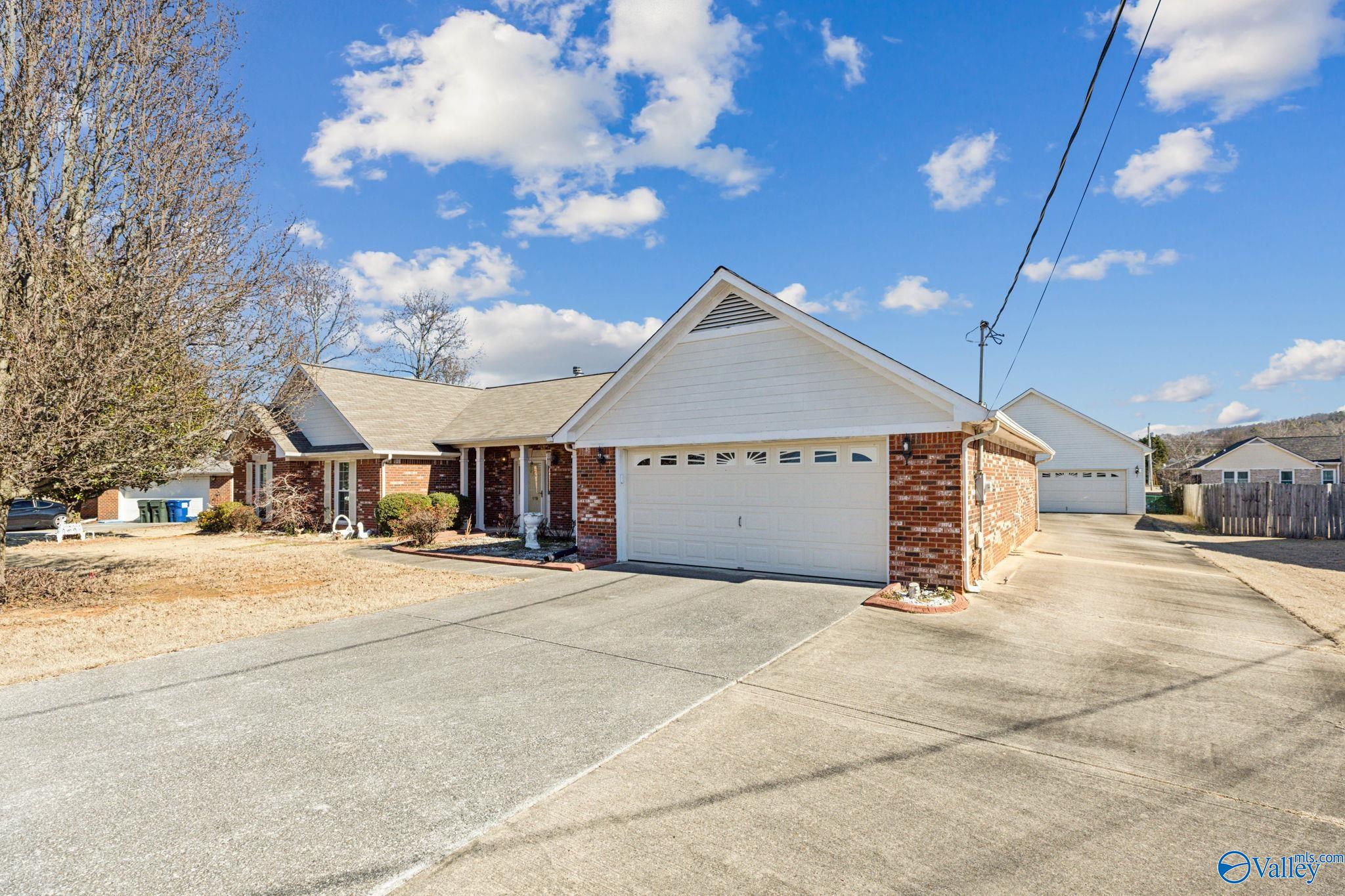 119 Coriander Lane, Harvest, Alabama image 2