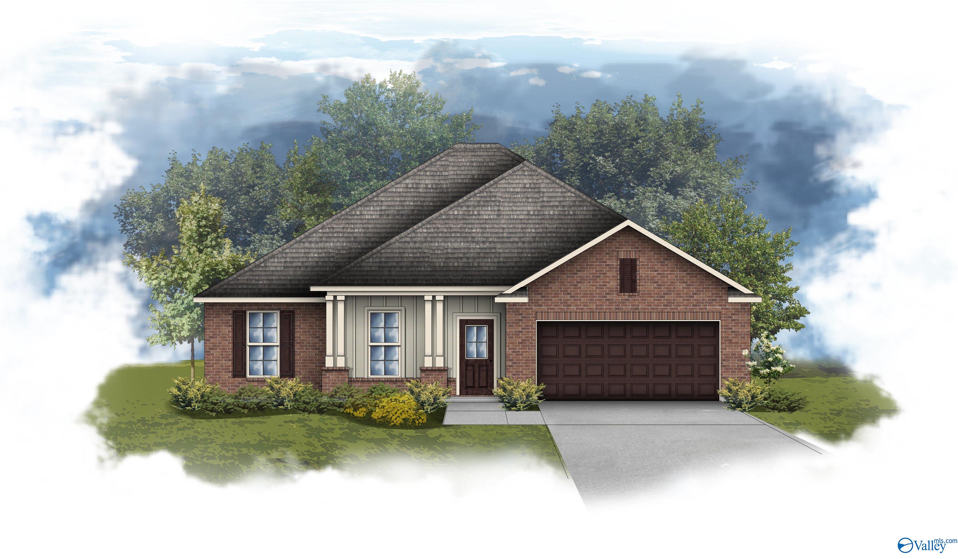 28455 Molly Bee Lane