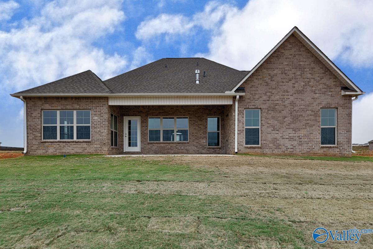 2708 Arbor Oak Drive, Owens Cross Roads, Alabama image 39