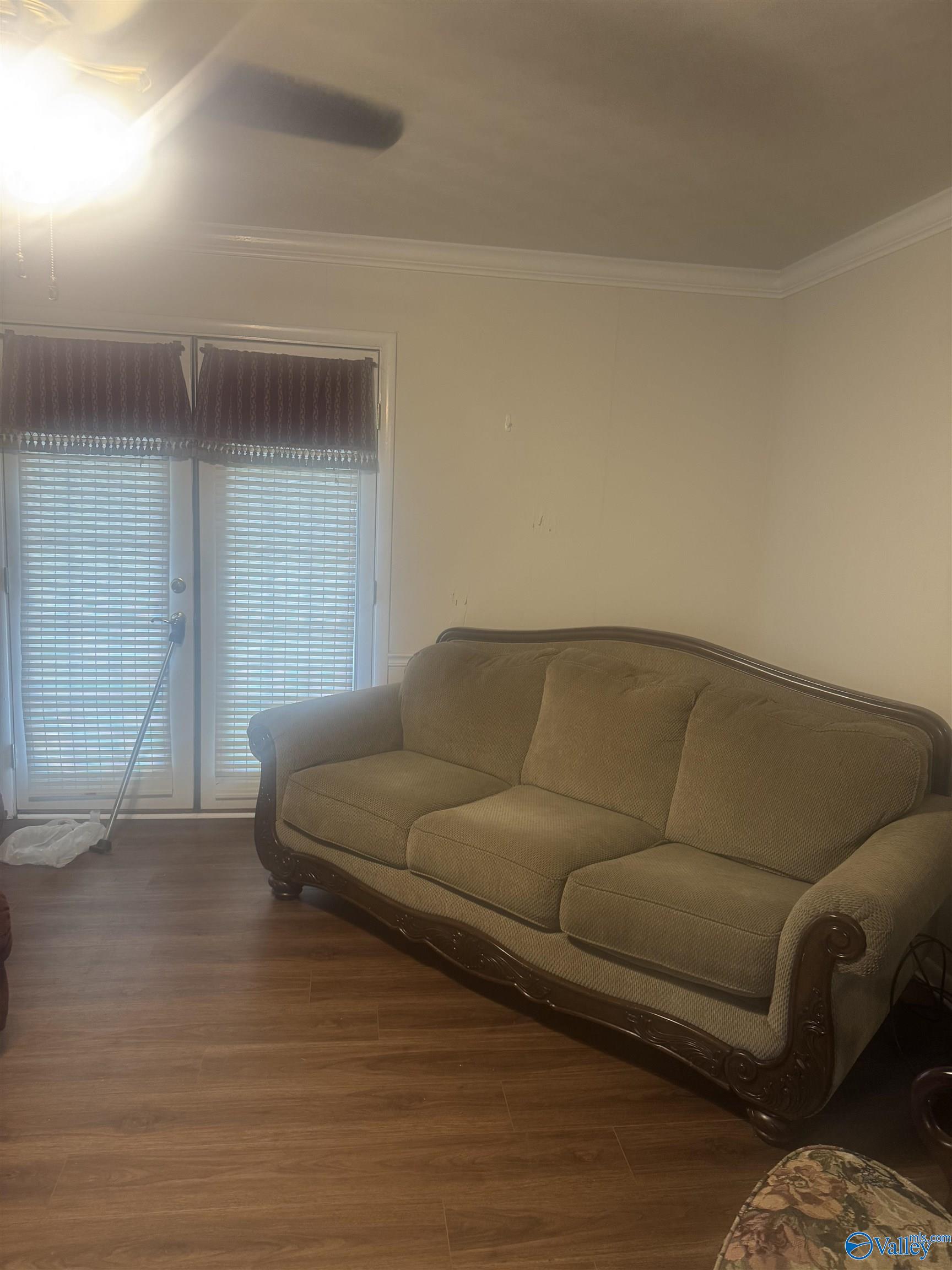 3824 Old Moulton Road, Decatur, Alabama image 17