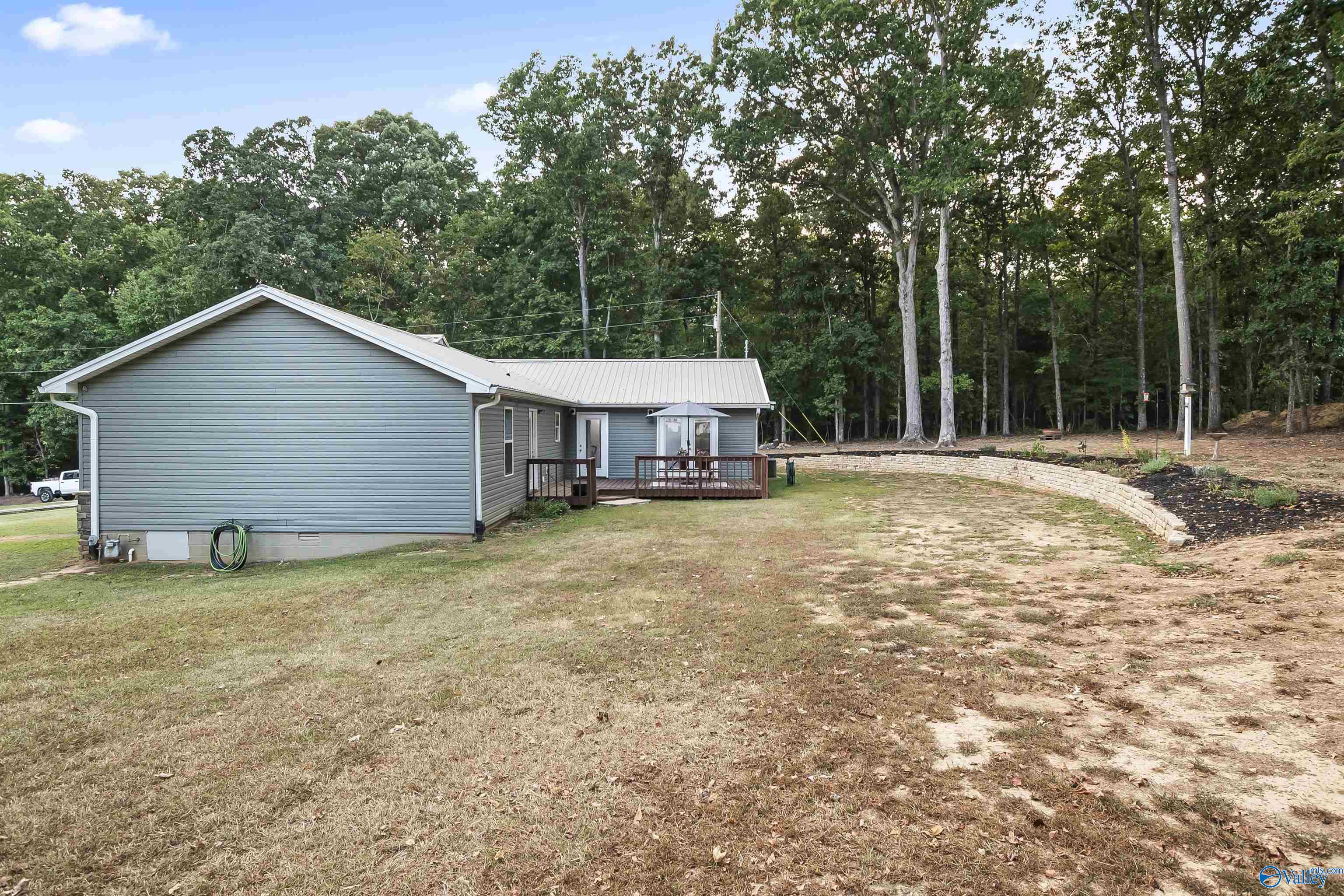 609 Schaeffel Road, Cullman, Alabama image 27