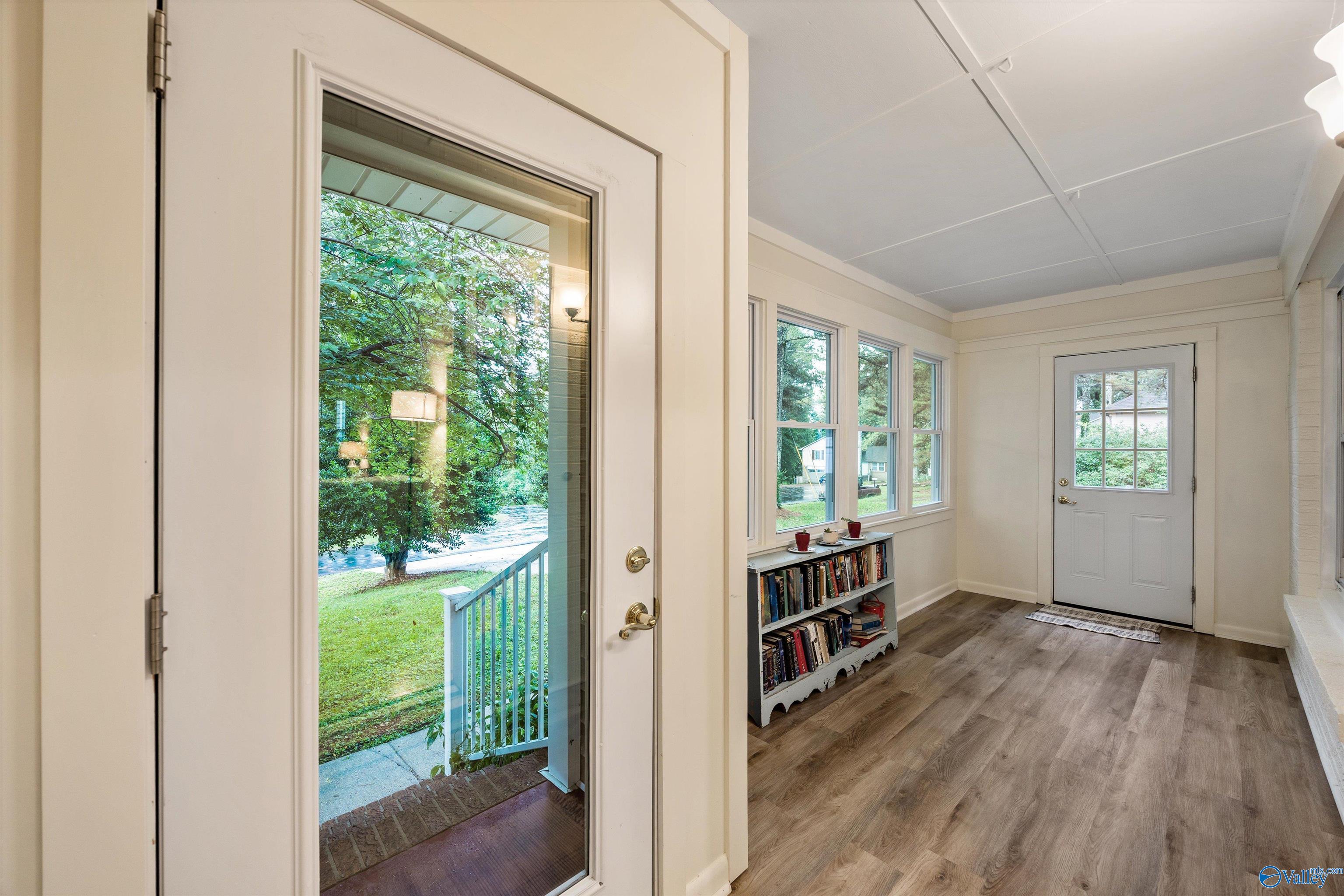 124 Allenwood Drive