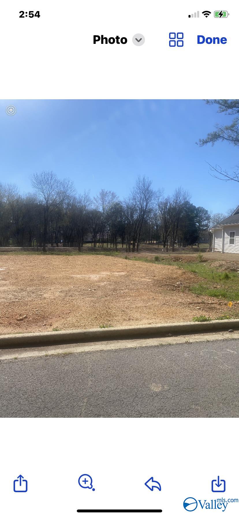 270 Cade Circle, Leesburg, Alabama image 2