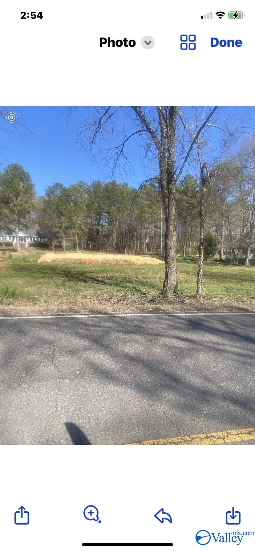 270 Cade Circle, Leesburg, Alabama image 1