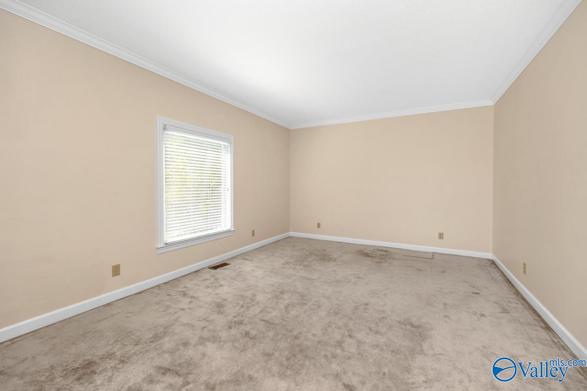 10153 Dunbarton Drive, Huntsville, Alabama image 36