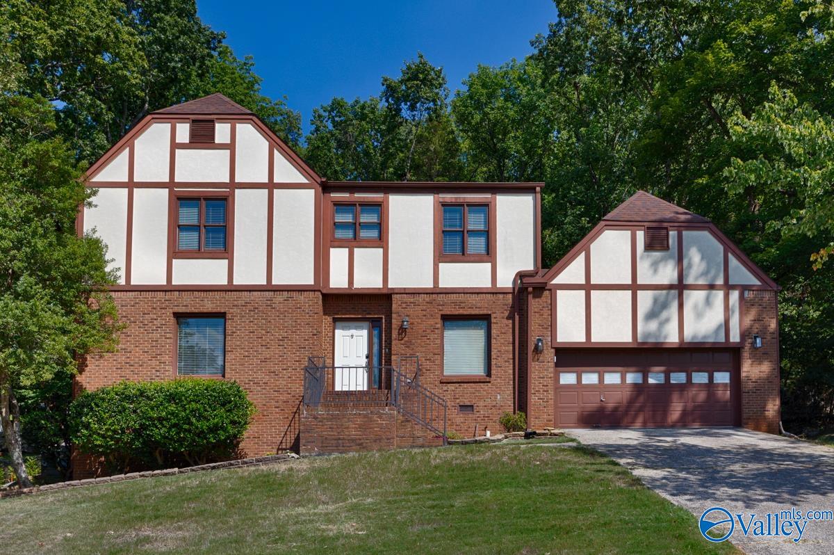 10153 Dunbarton Drive, Huntsville, Alabama image 3