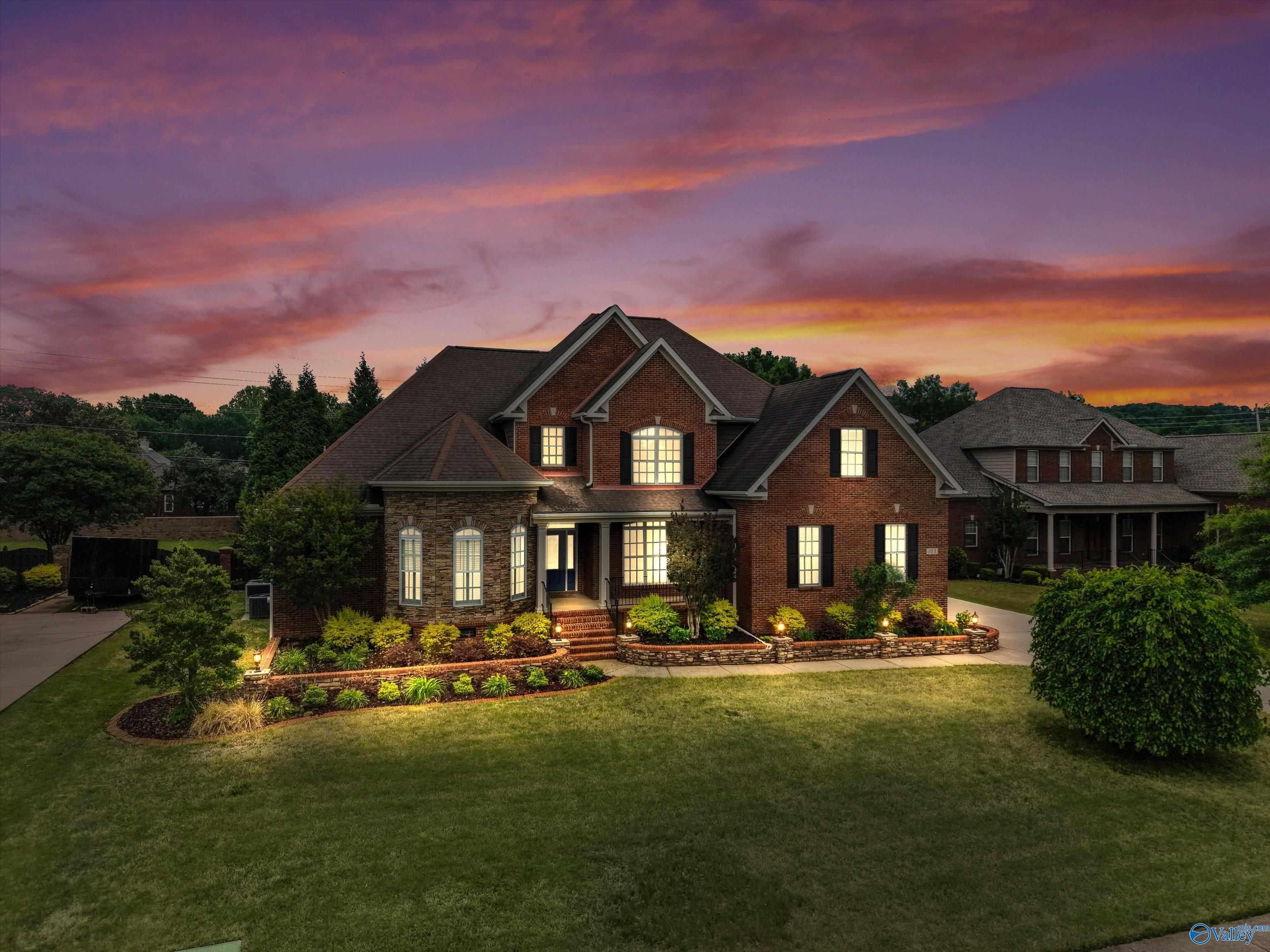 35758 Homes For Sale in Madison, AL | Valley MLS