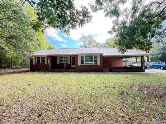 2009 OLD MOULTON RD, DECATUR, AL 35601 - Image 1e3885d76de23f9472bef131e5ebe8ff/1172500297