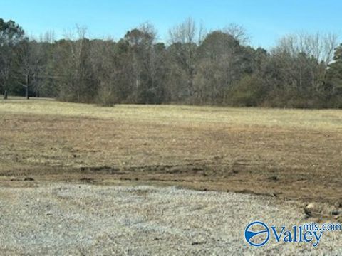 Vacant Land For Sale - 1.7 Highway 72 West<br/> Madison, AL 35758