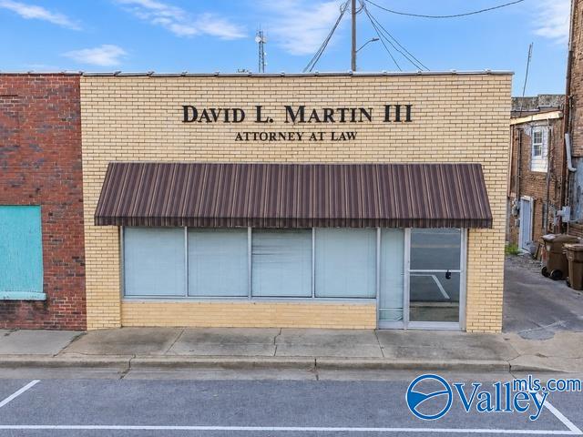 681 Main Street