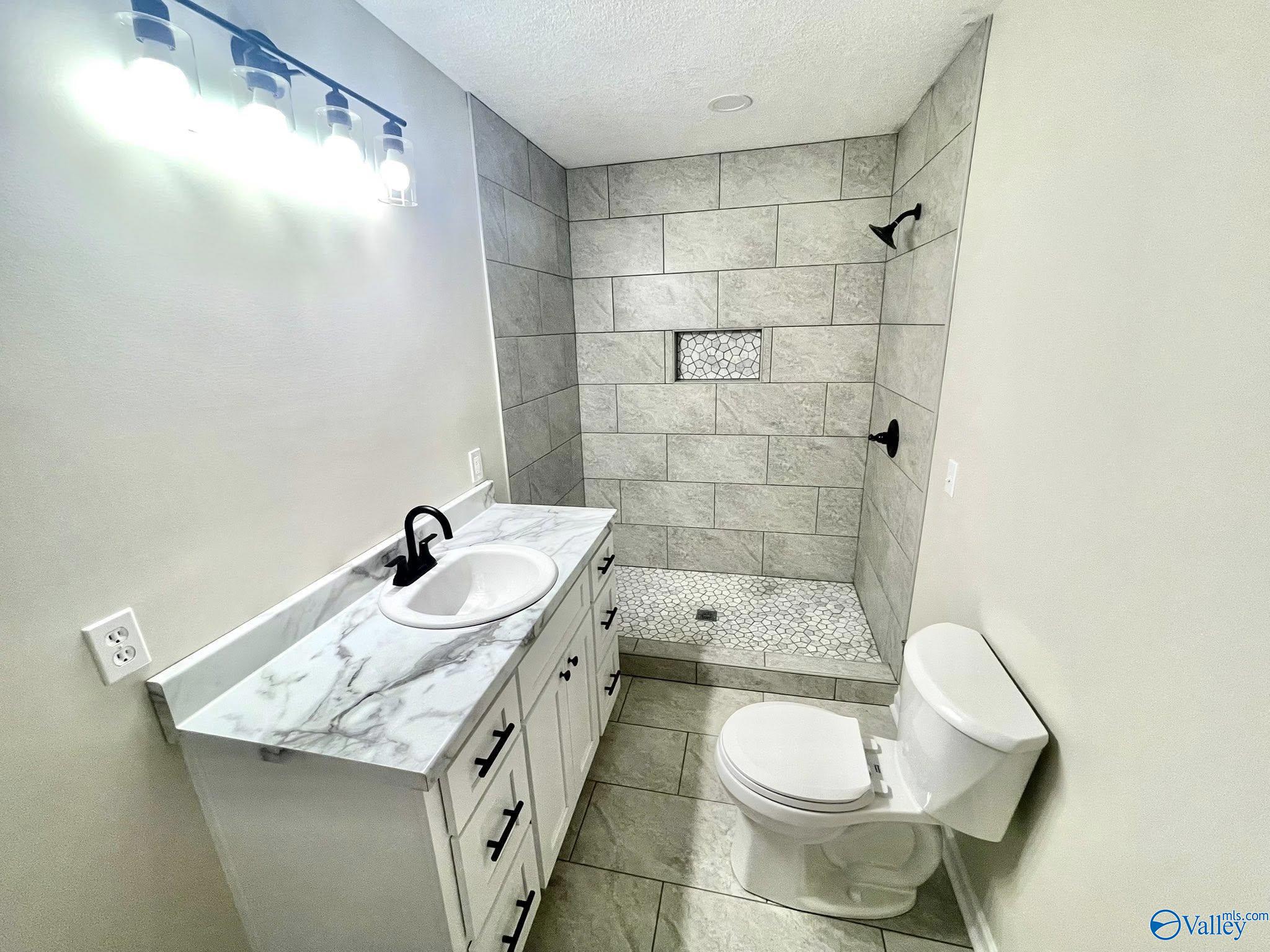 1347 Smith Chapel Road, Boaz, Alabama image 11