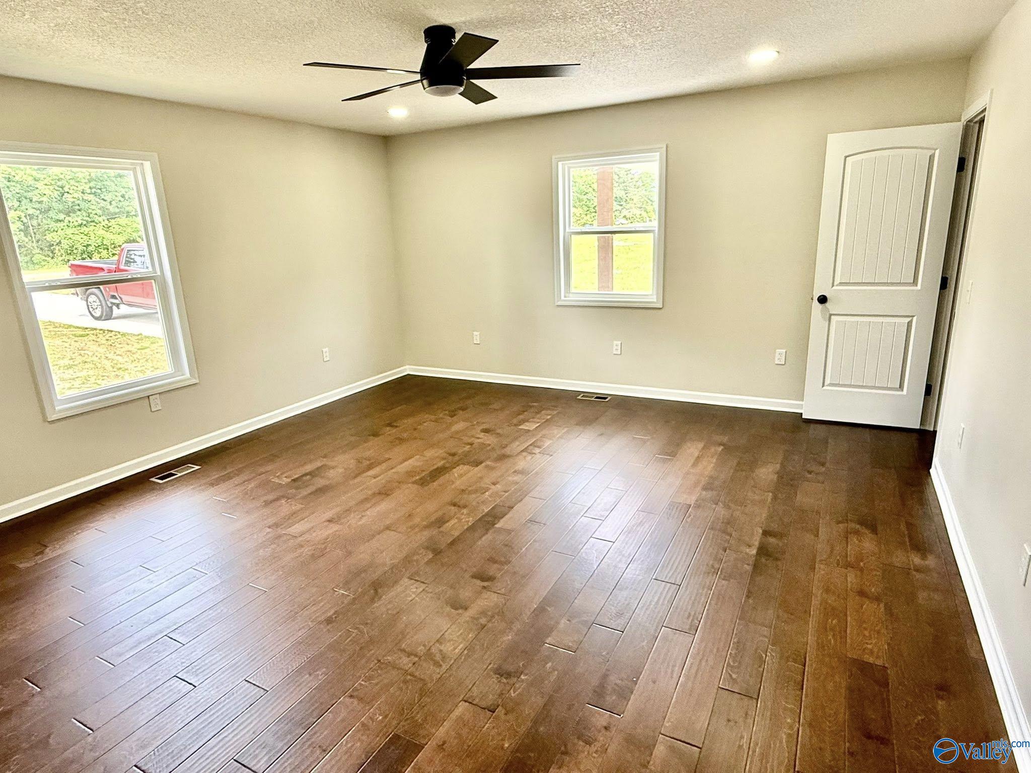 1347 Smith Chapel Road, Boaz, Alabama image 13