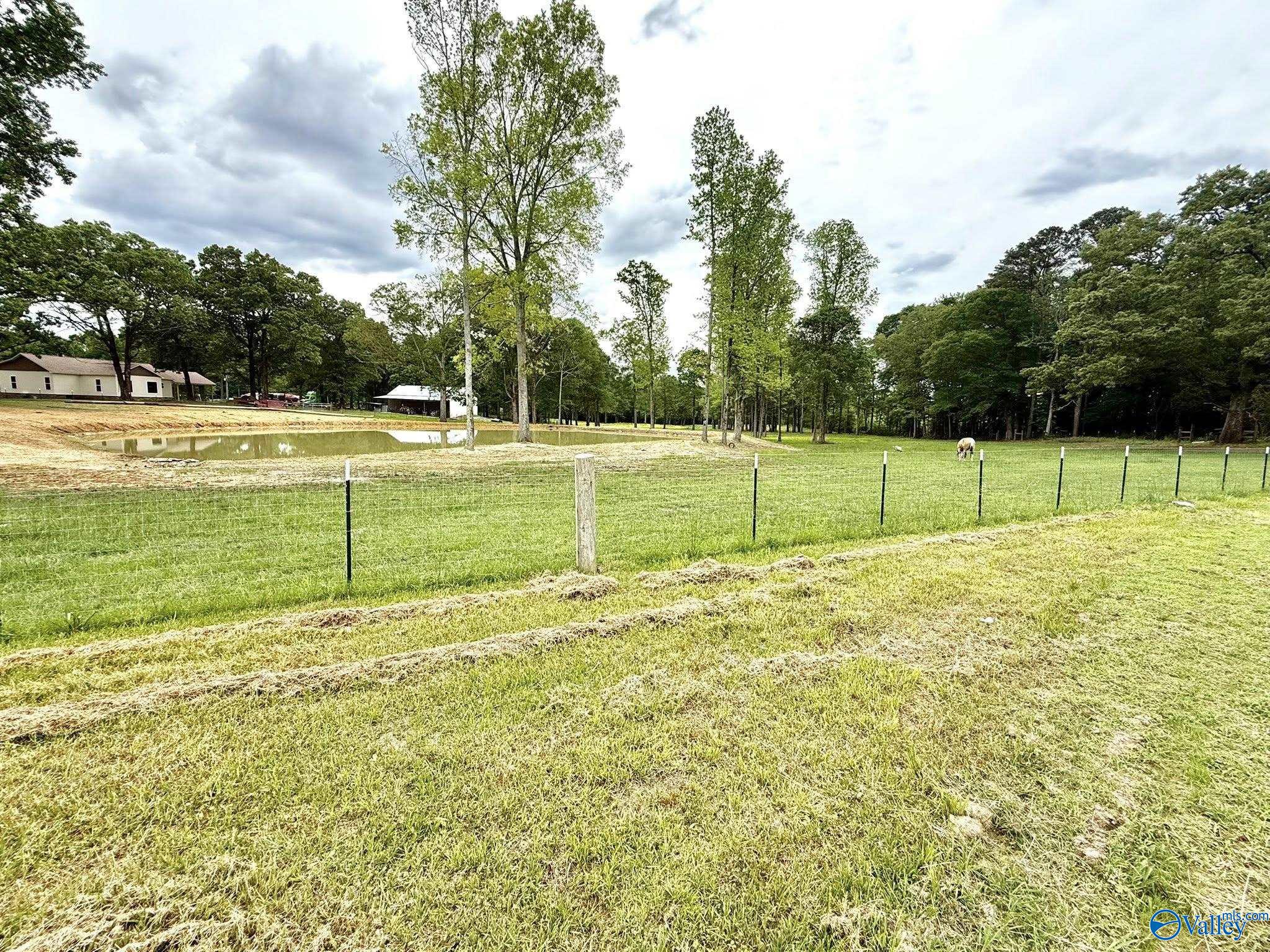1347 Smith Chapel Road, Boaz, Alabama image 15