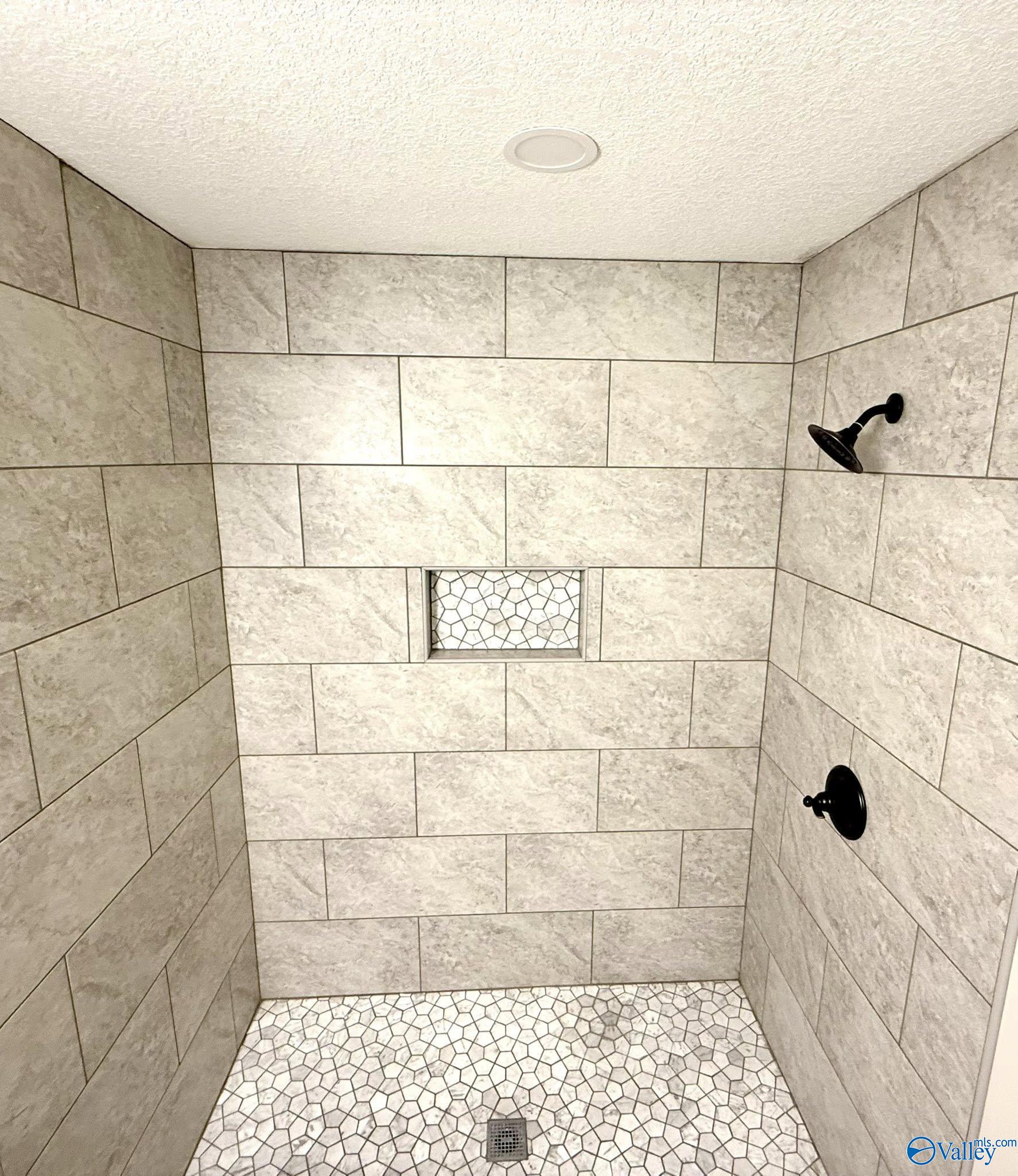 1347 Smith Chapel Road, Boaz, Alabama image 12