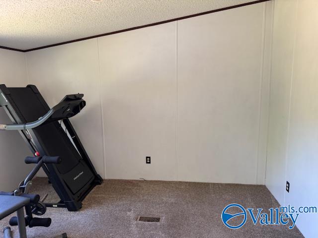2510 Scottsboro Hwy 79 Hwy, Guntersville, Alabama image 24