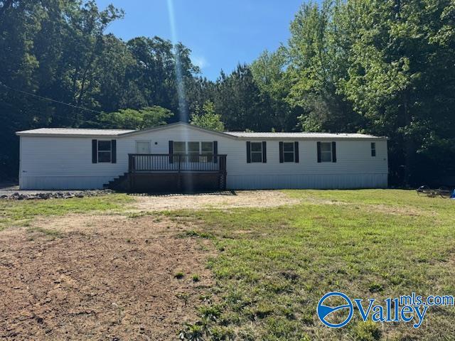 2510 Scottsboro Hwy 79 Hwy, Guntersville, Alabama image 2