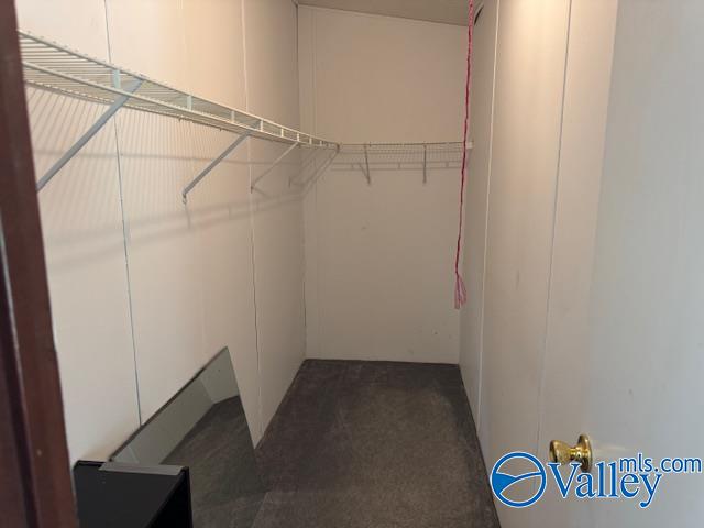 2510 Scottsboro Hwy 79 Hwy, Guntersville, Alabama image 23