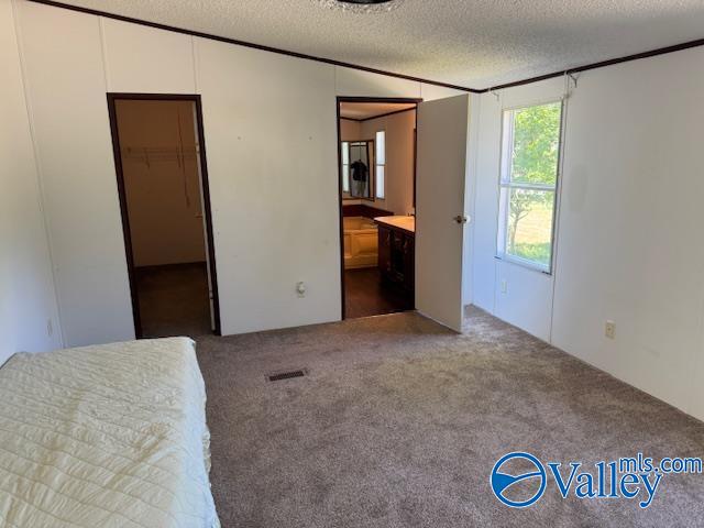 2510 Scottsboro Hwy 79 Hwy, Guntersville, Alabama image 20