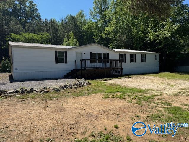 2510 Scottsboro Hwy 79 Hwy, Guntersville, Alabama image 1